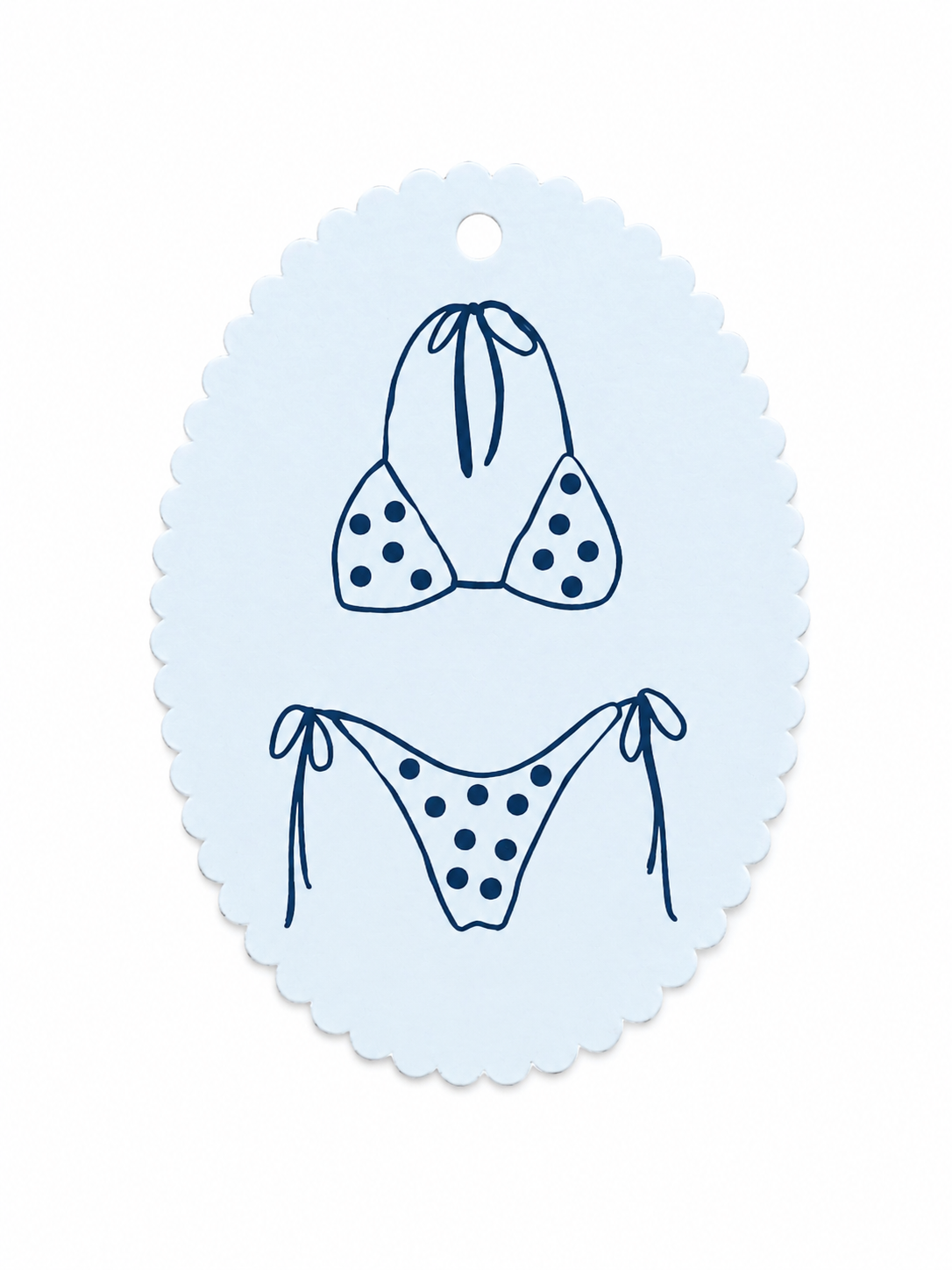 BluePolkaDot_GiftTags.png