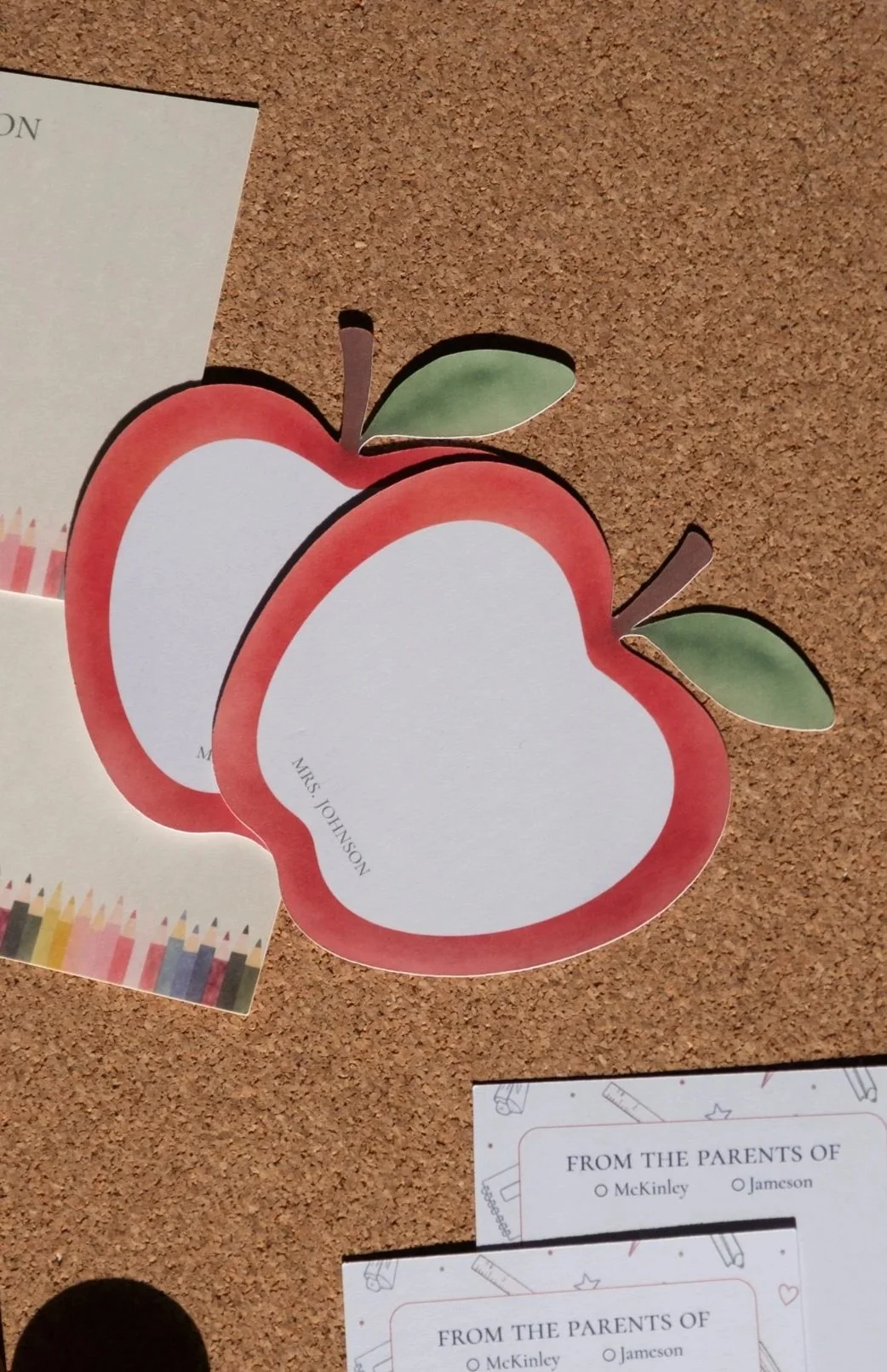 DSCF3804.jpg