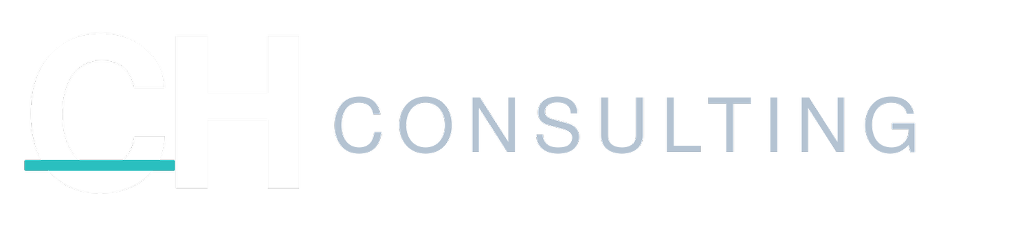 CH Consulting