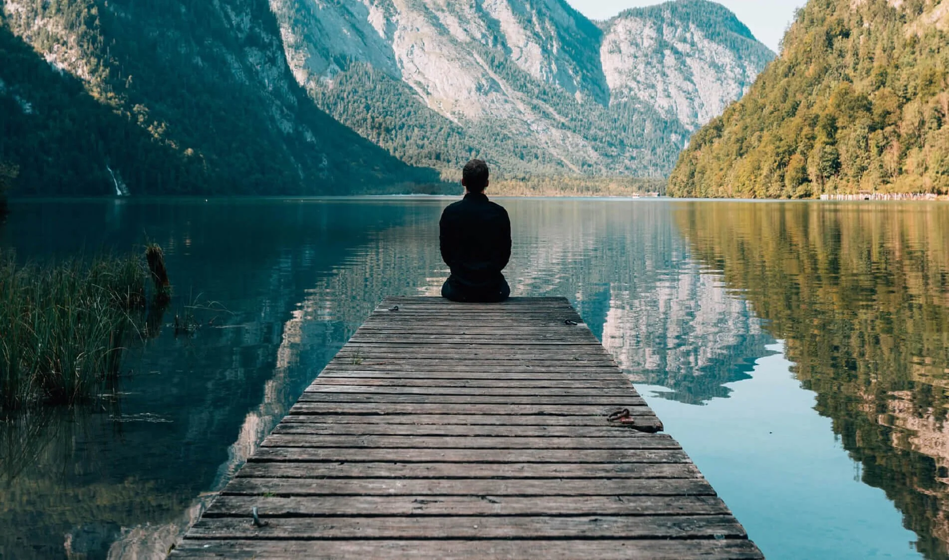 Do the Twelve Steps Need God