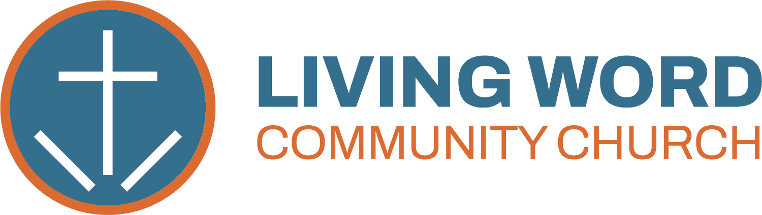 Your Site Title