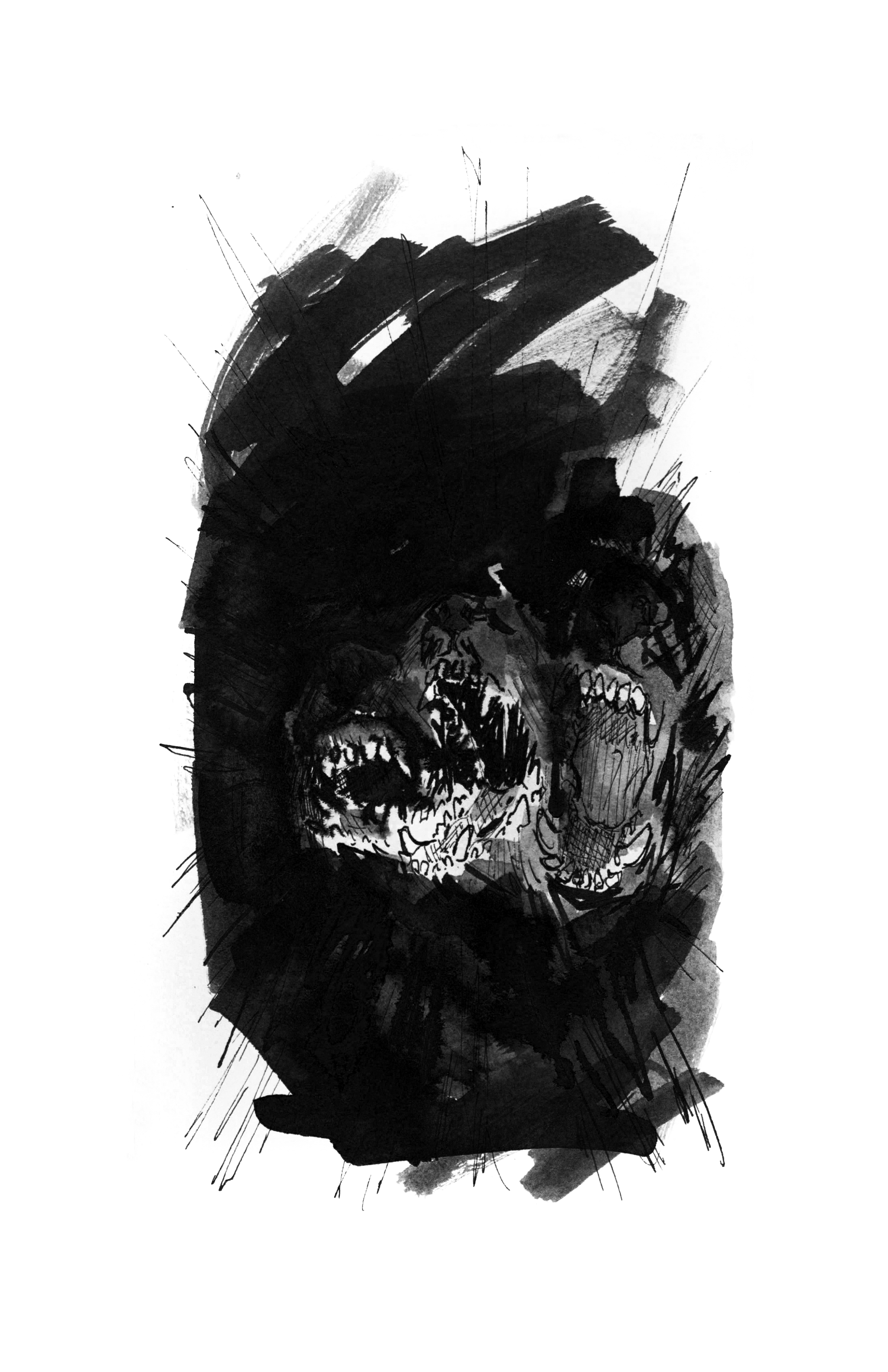 gluttony.png