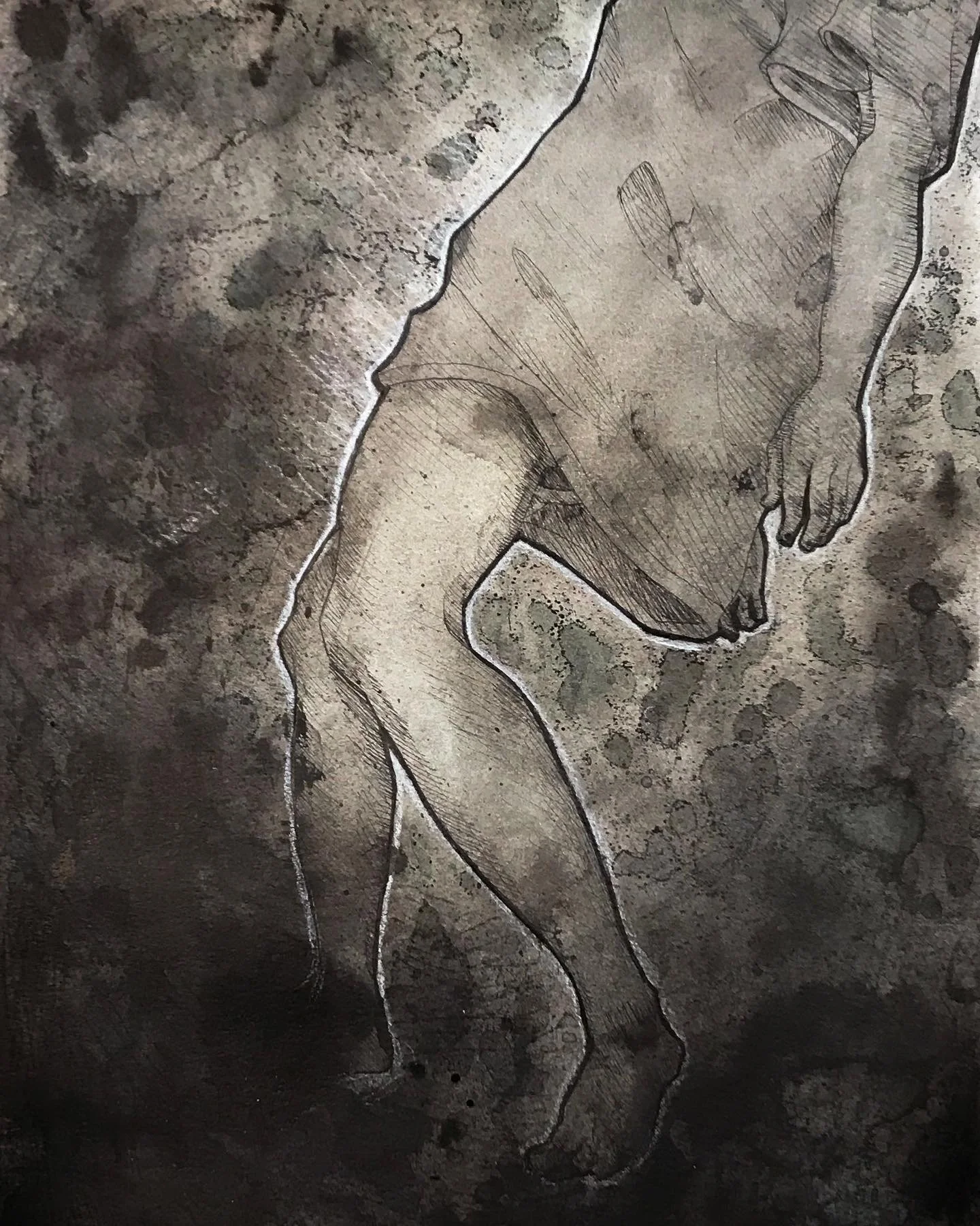 E0DF70AE-B53F-418C-A2F6-67AE270B0E96.jpg