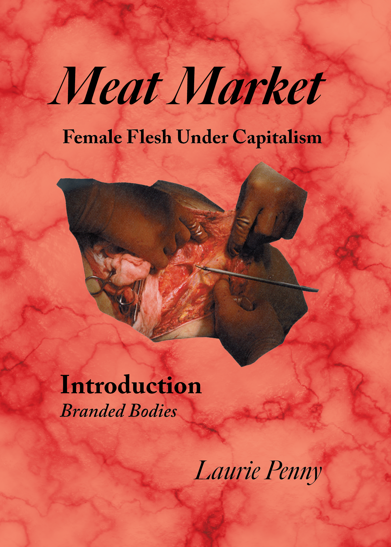 cover_backcover_meatmarket-02.png