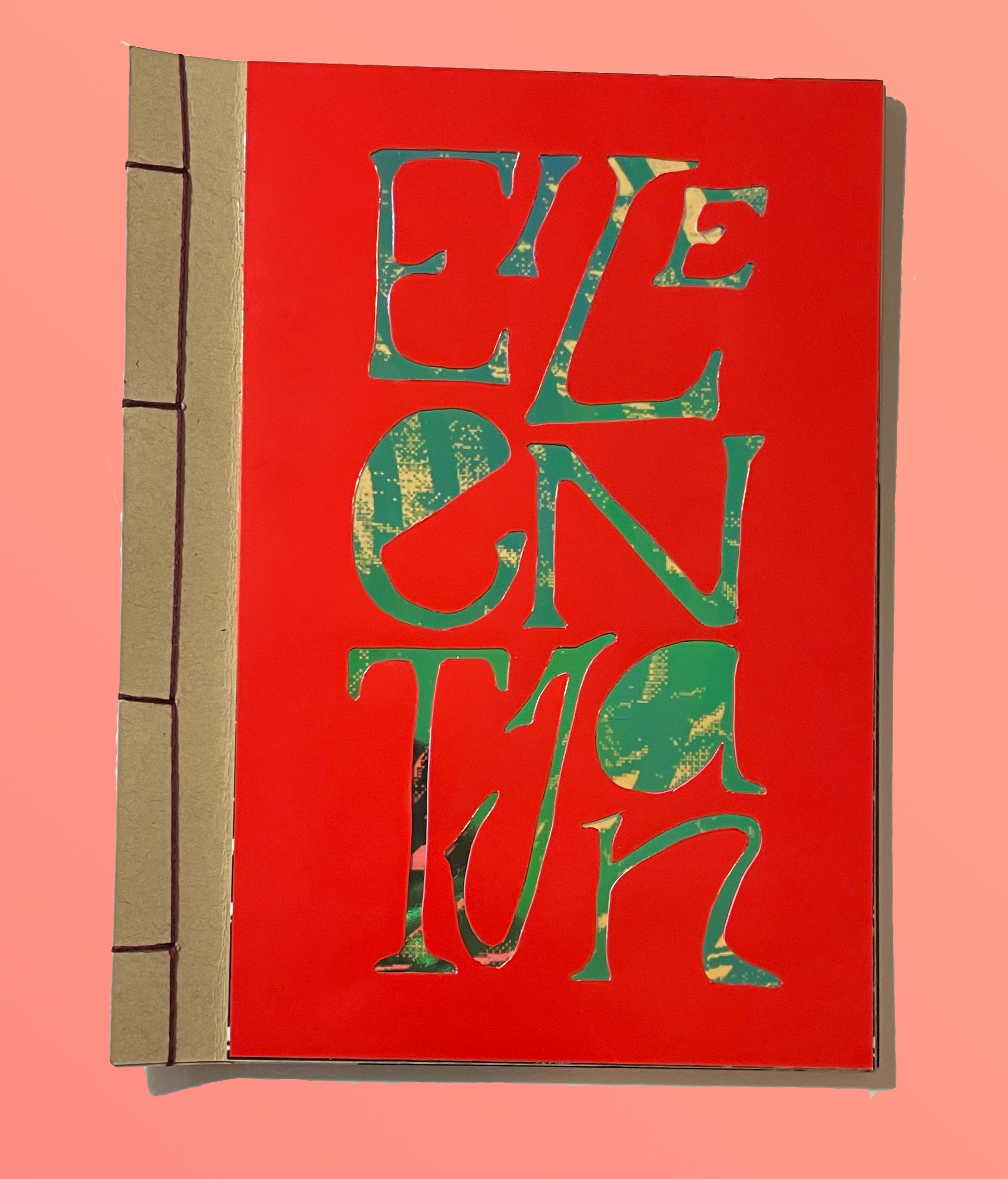 eileentjan_finalbook.png