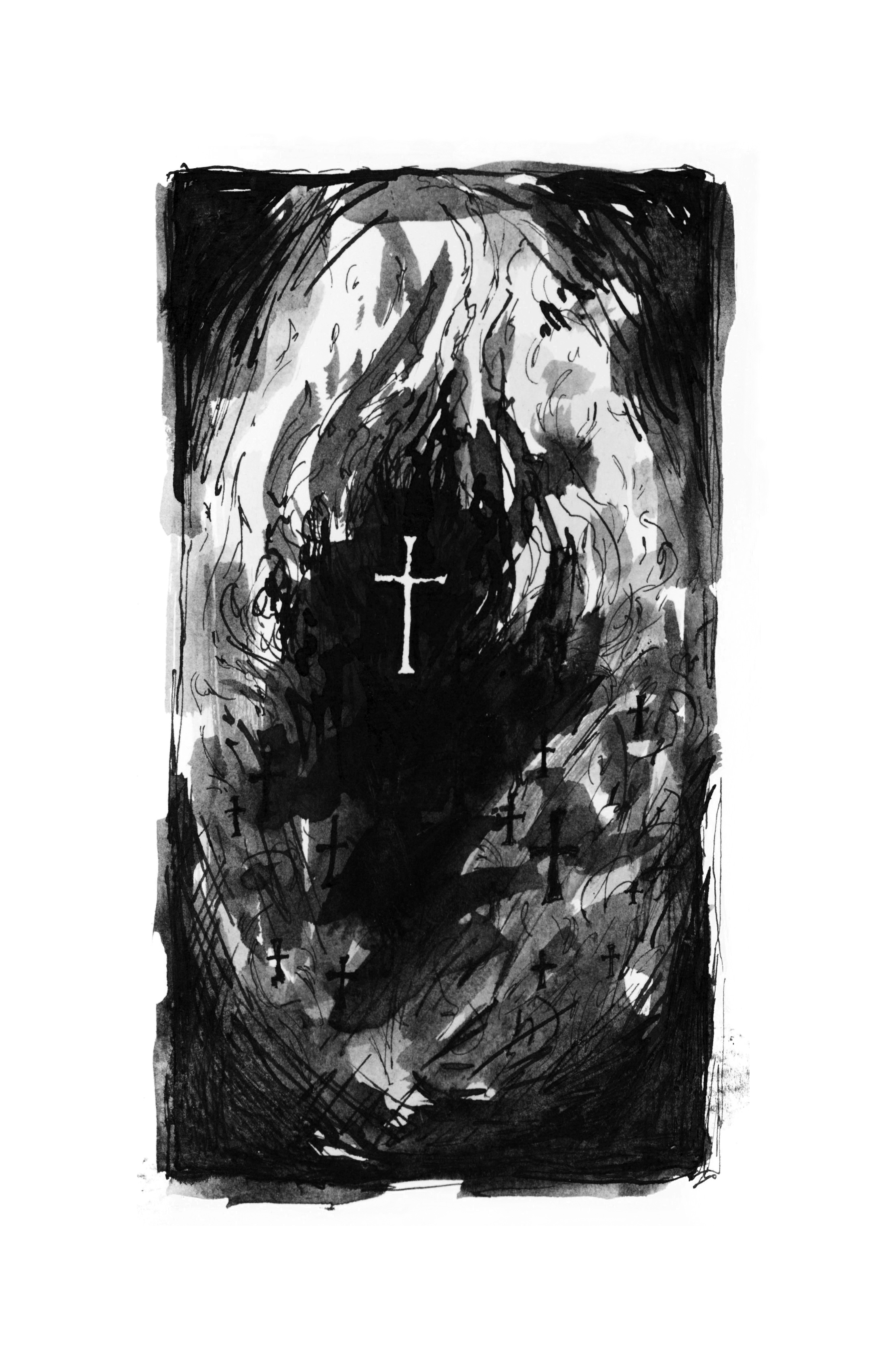 heresy.png