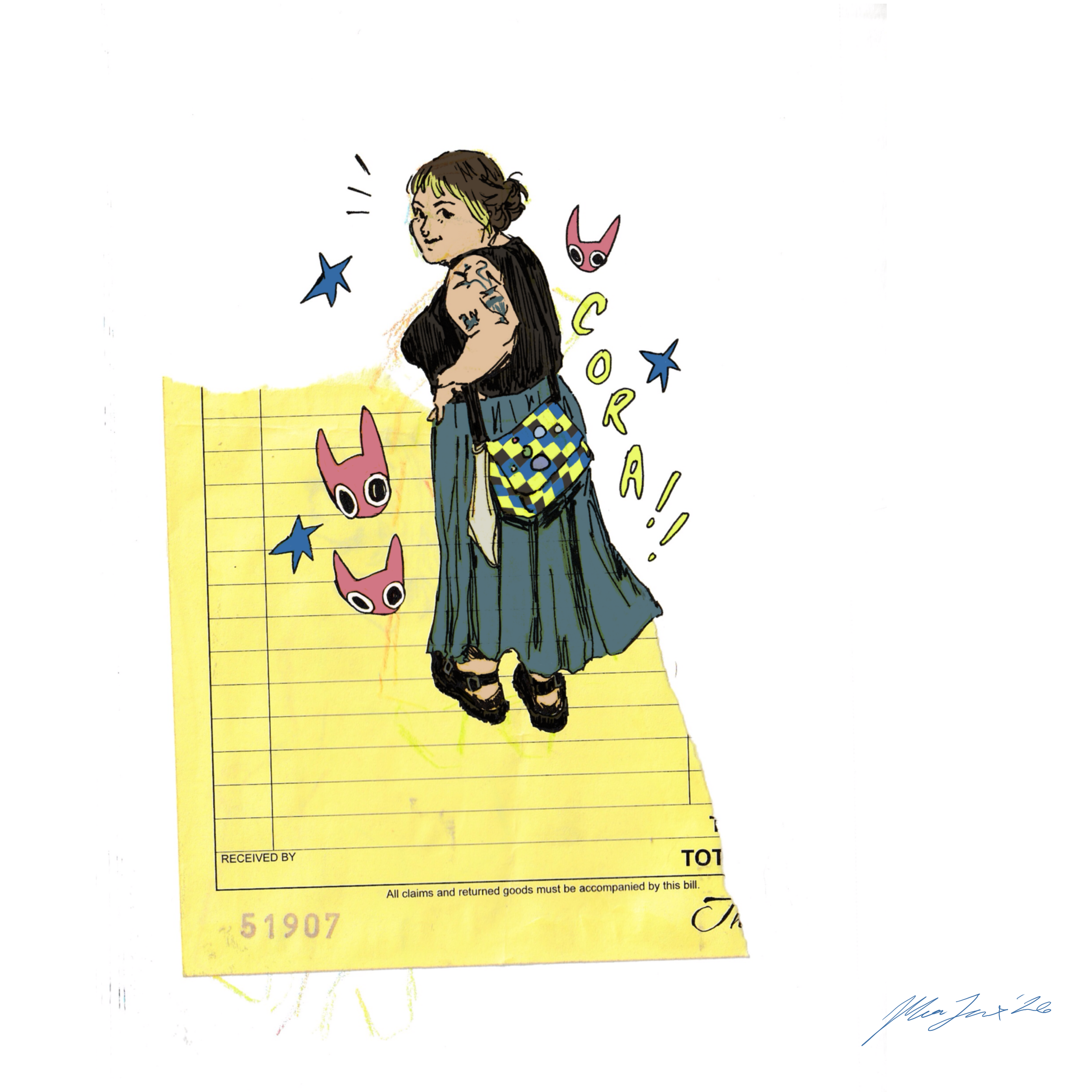Untitled_Artwork 15.png