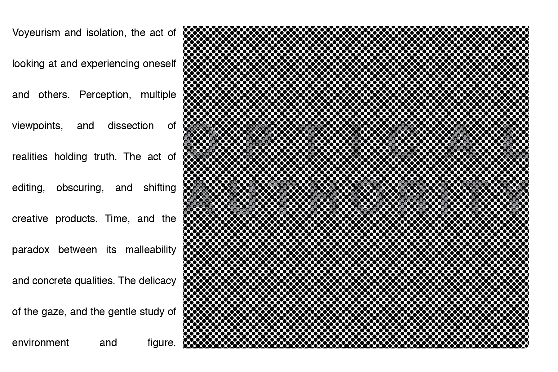 OpticalAuthority_Postcard-01.png