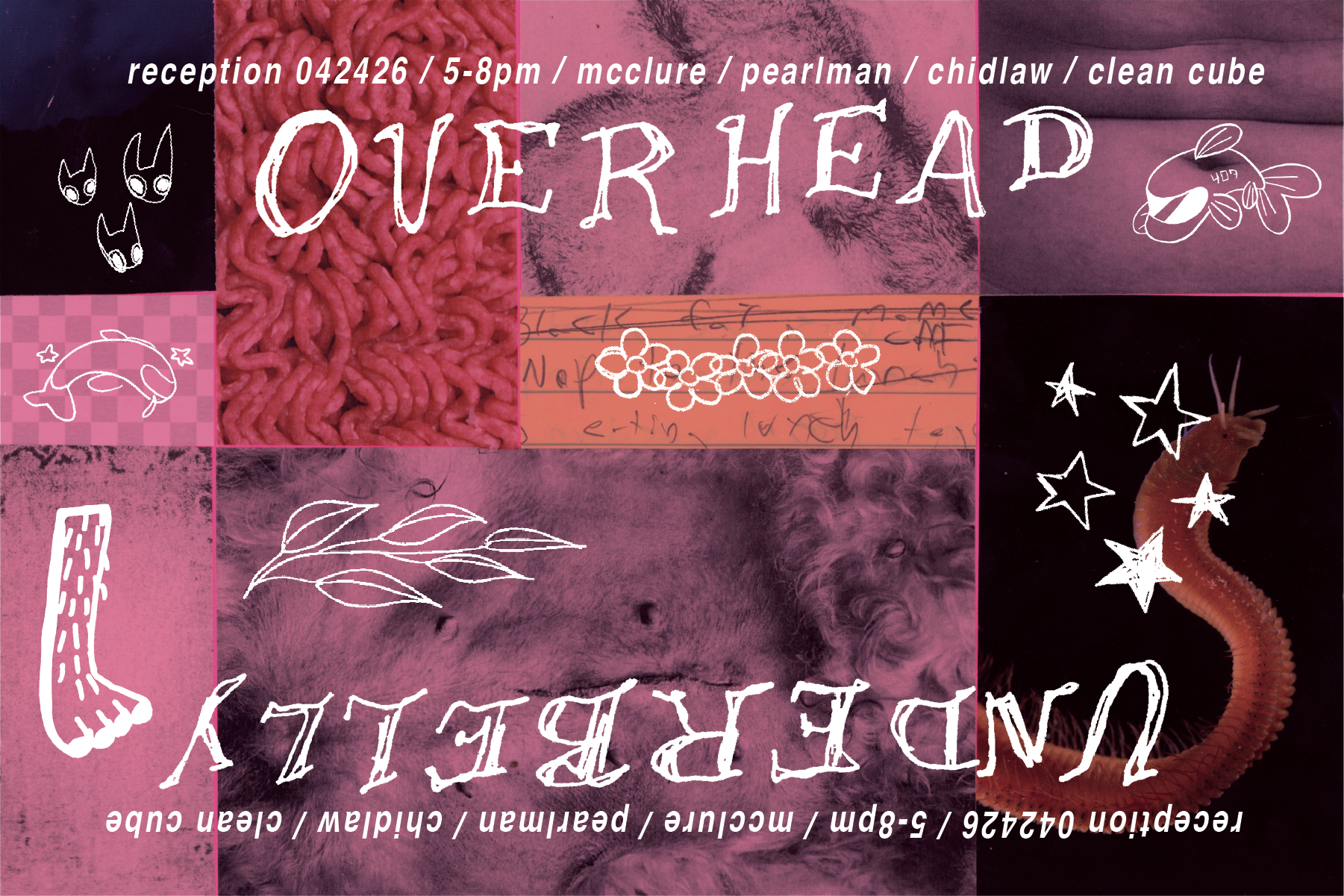 OverheadUnderbelly_042426__Thesis_CARD_nobleed.png