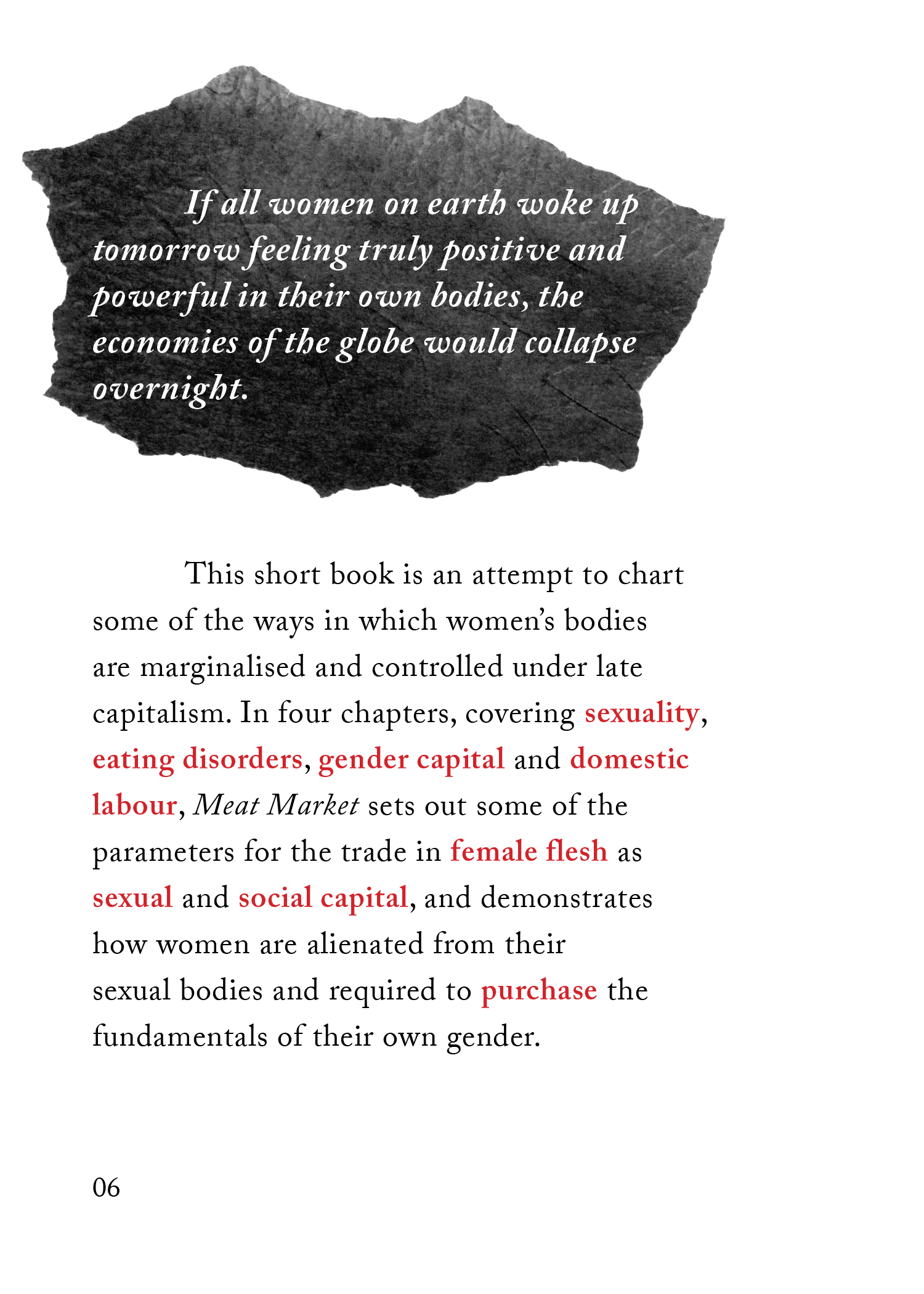 MRichards_MeatMarket_Spreads_Draft29.png
