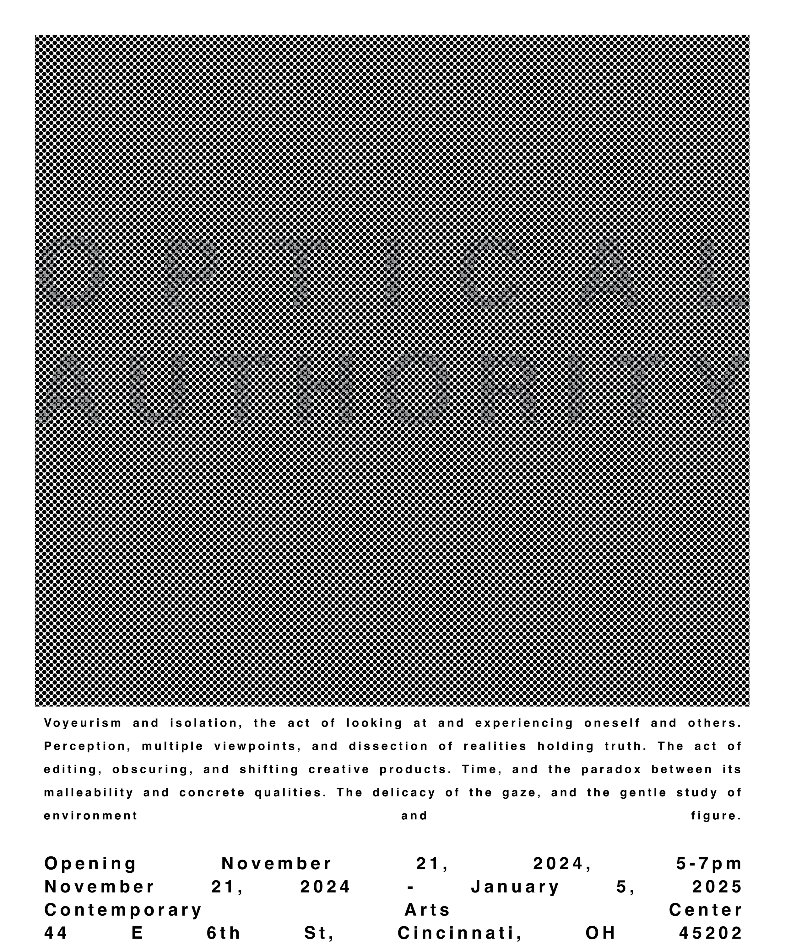 OpticalAuthority_Poster.png