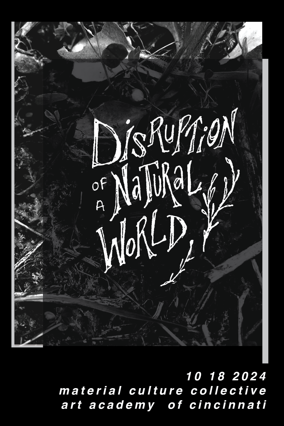 MRichards_Disrupted_Postcard2.png