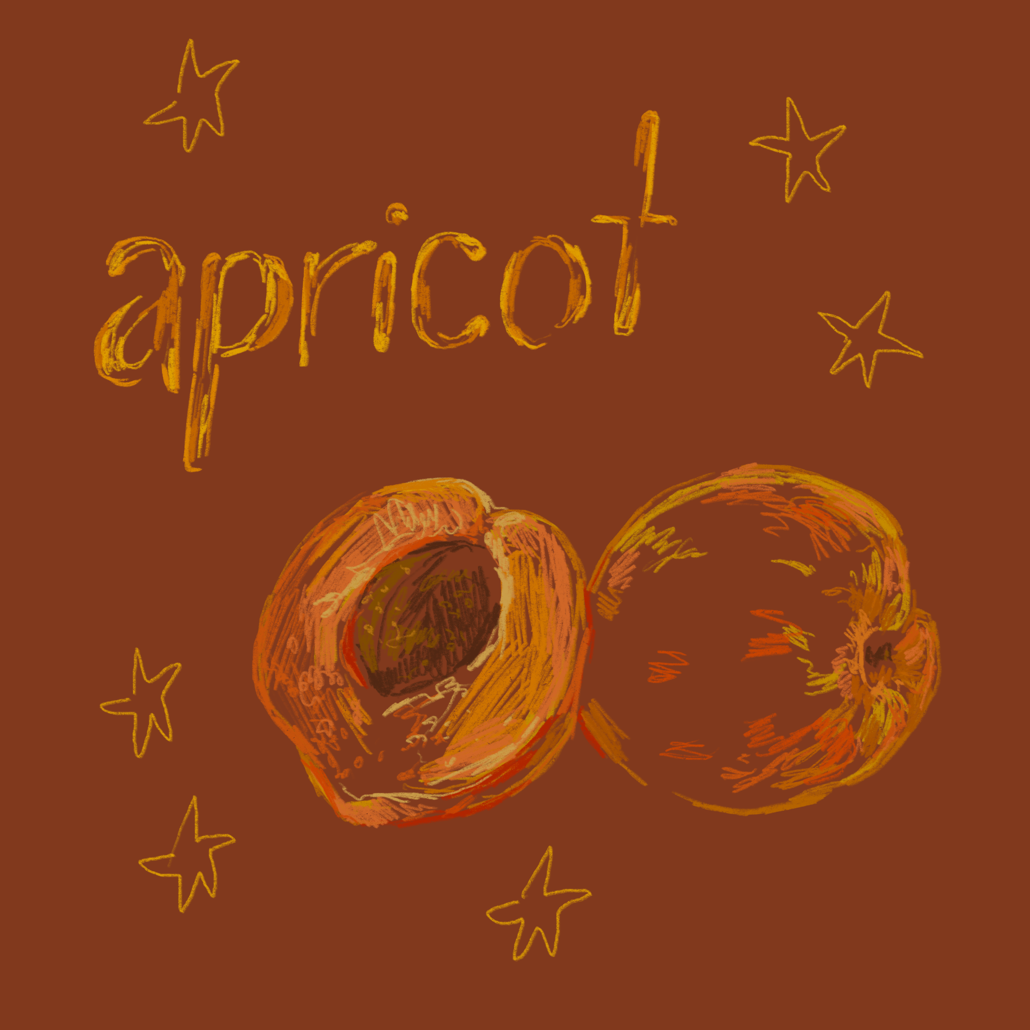 Untitled_Artwork 6 copy 2.png