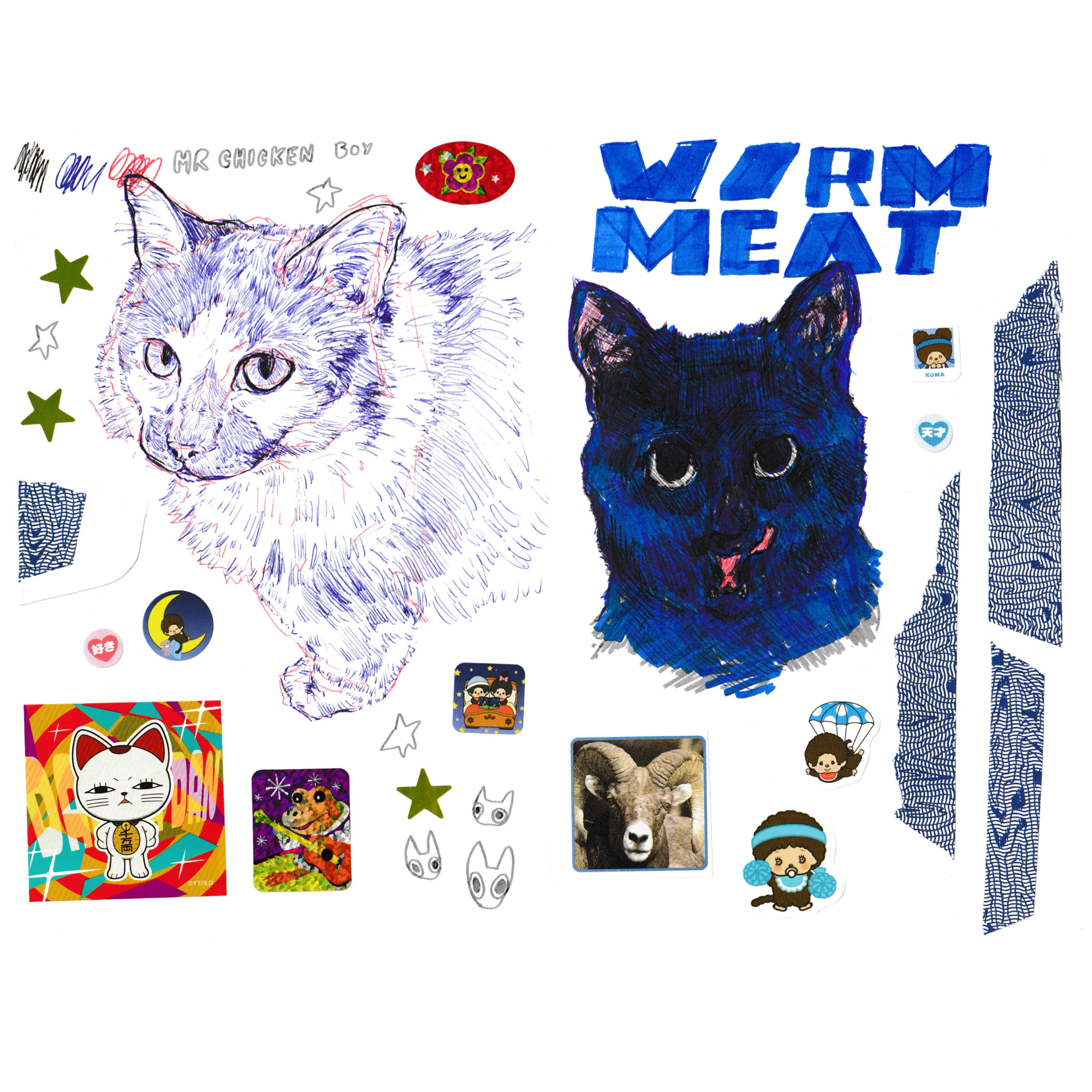 Untitled_Artwork 7.png