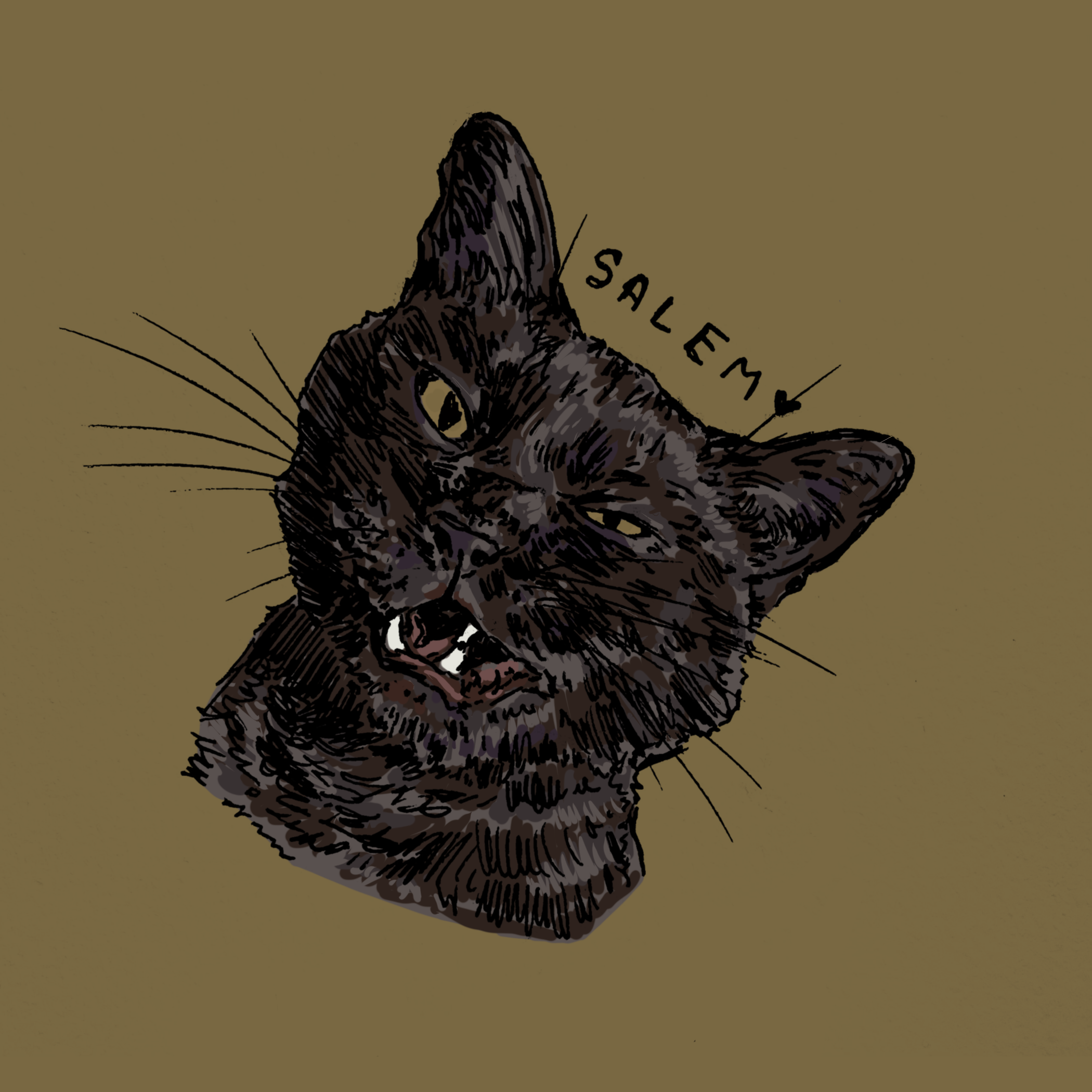 Untitled_Artwork 1.png