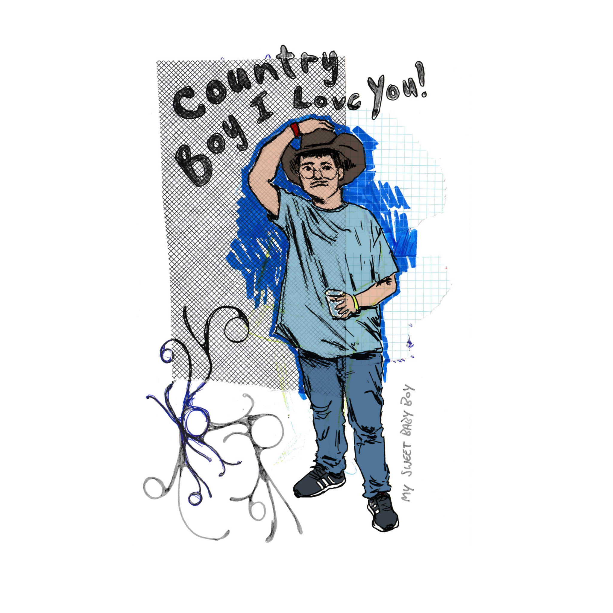 Untitled_Artwork 10.png