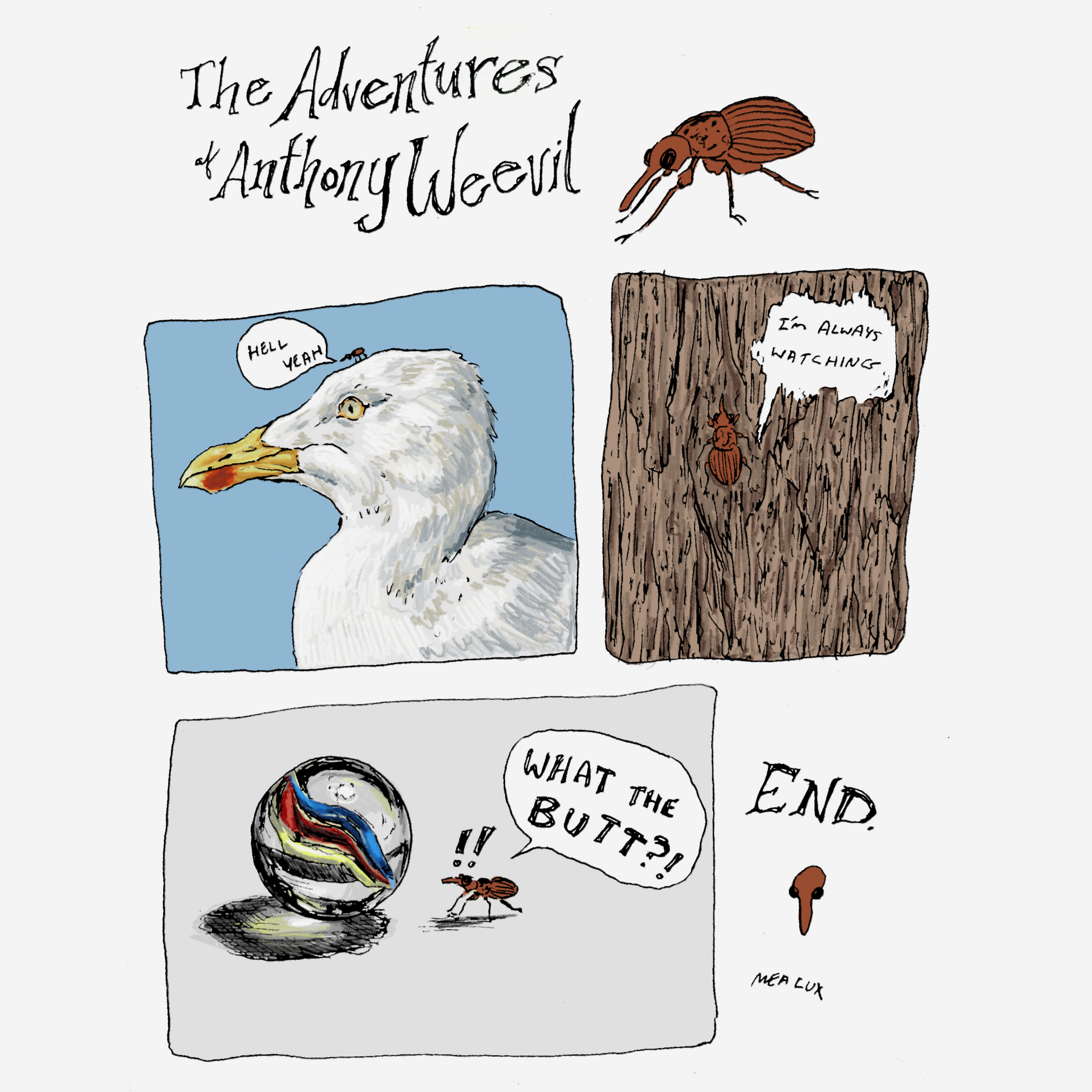 Untitled_Artwork 4.png