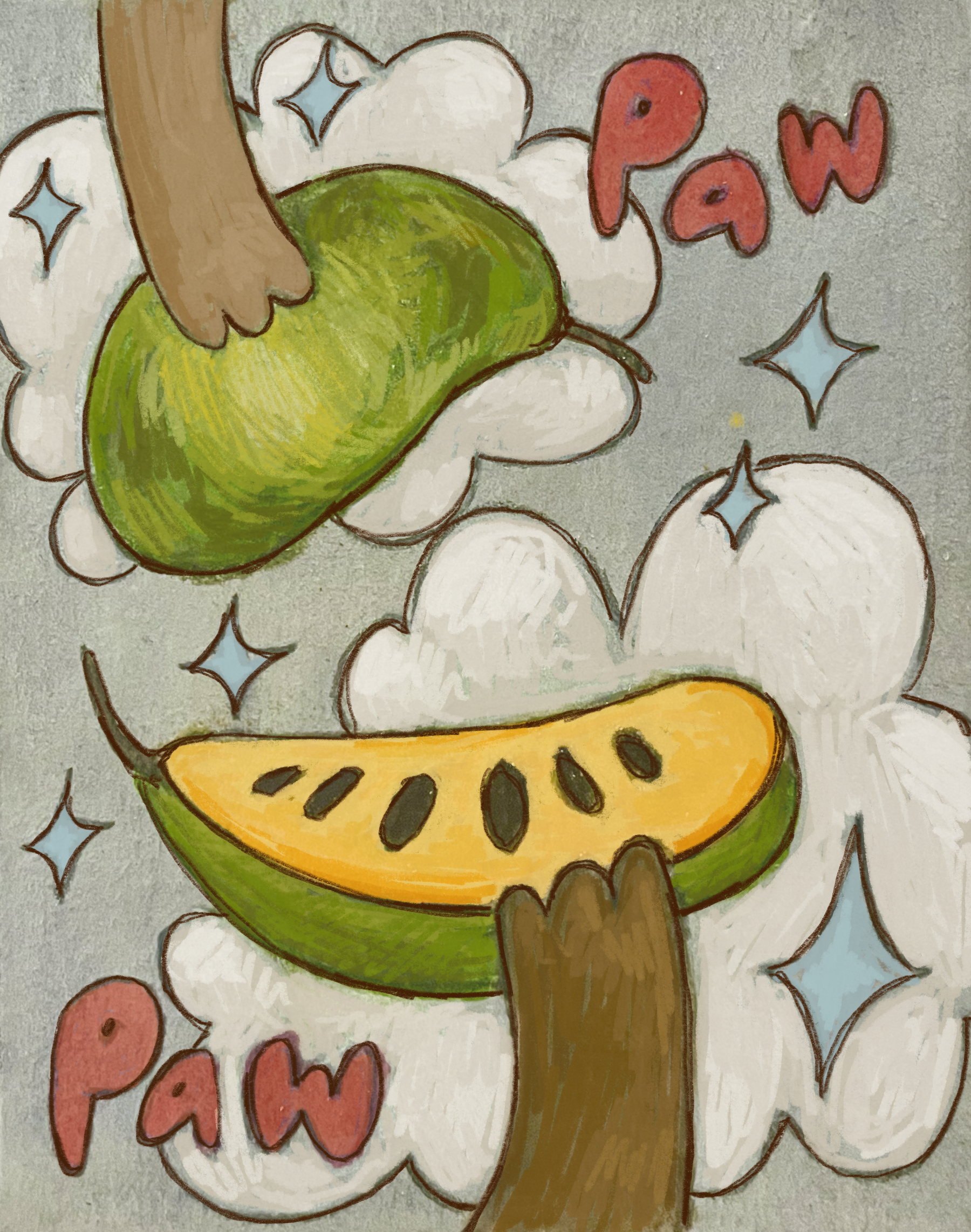 Untitled_Artwork 5 copy.png