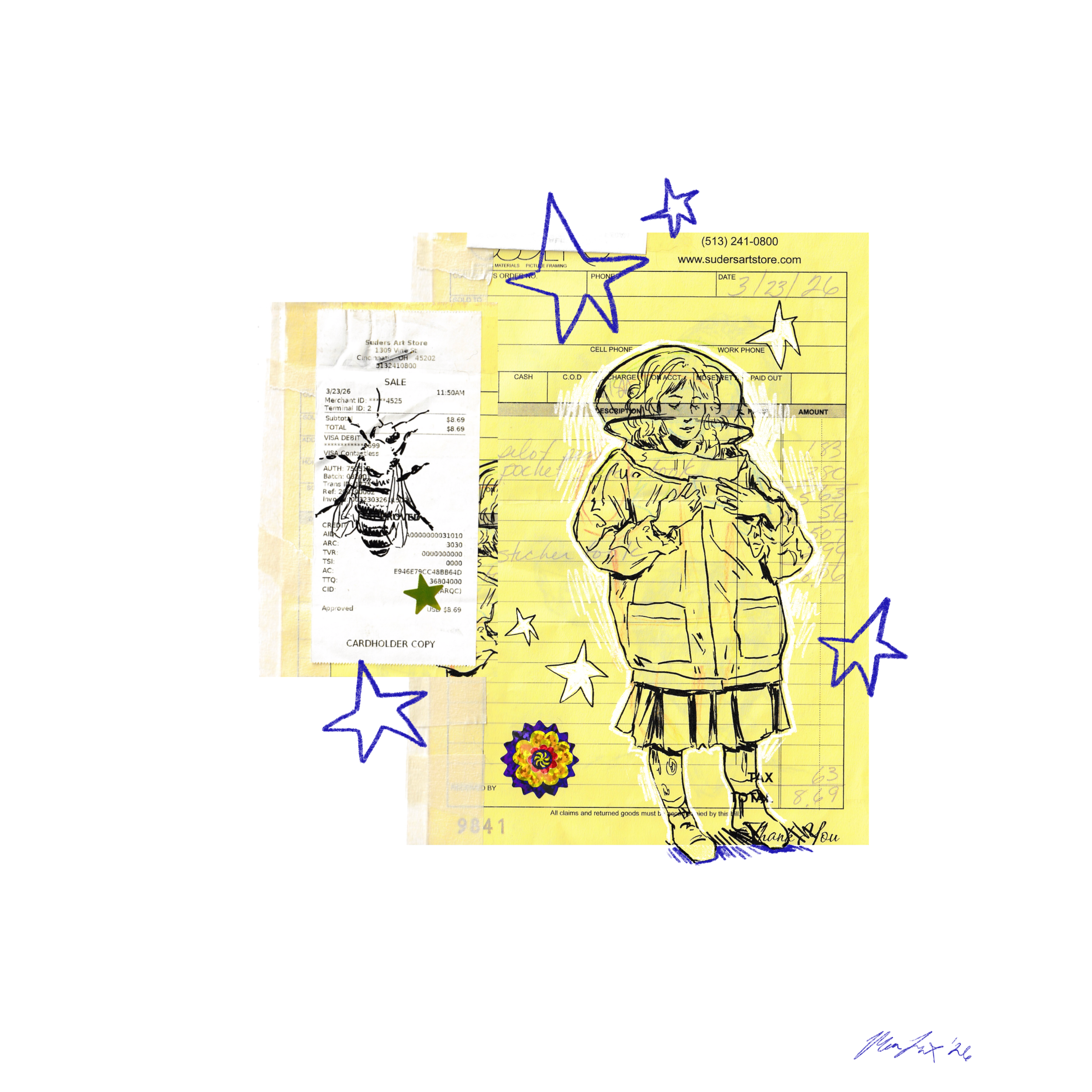 Untitled_Artwork 12.png