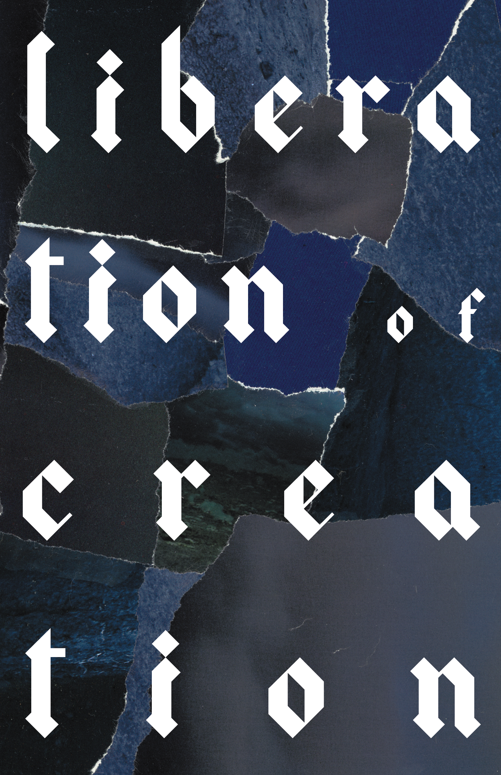 liberation_zine10.png