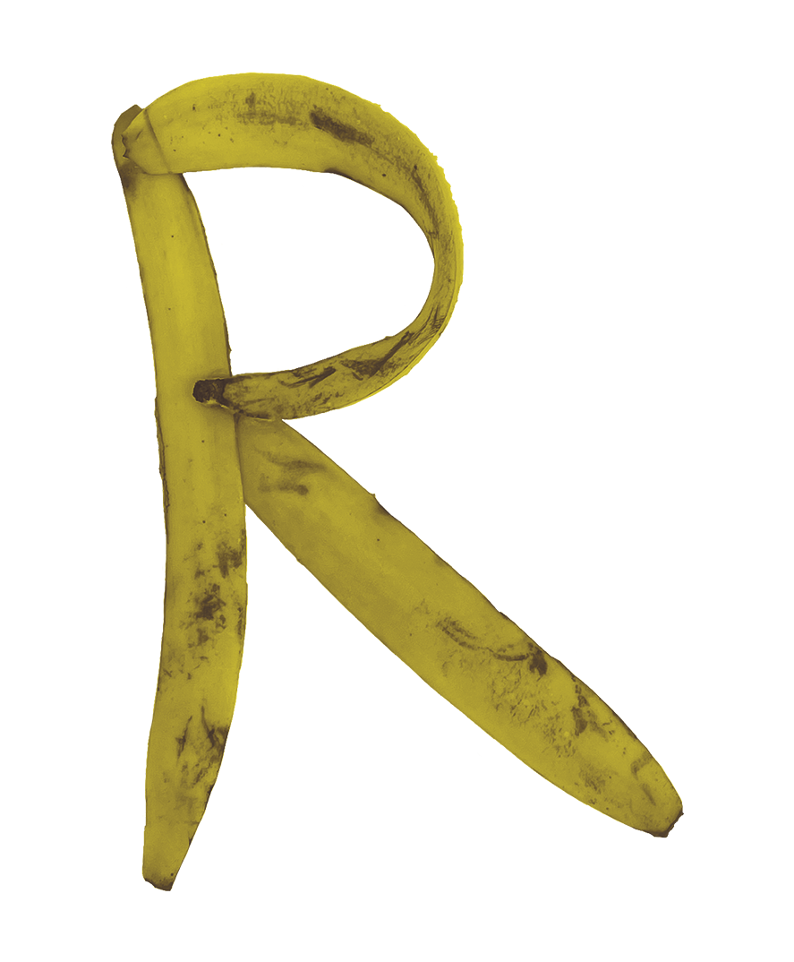 rr.png