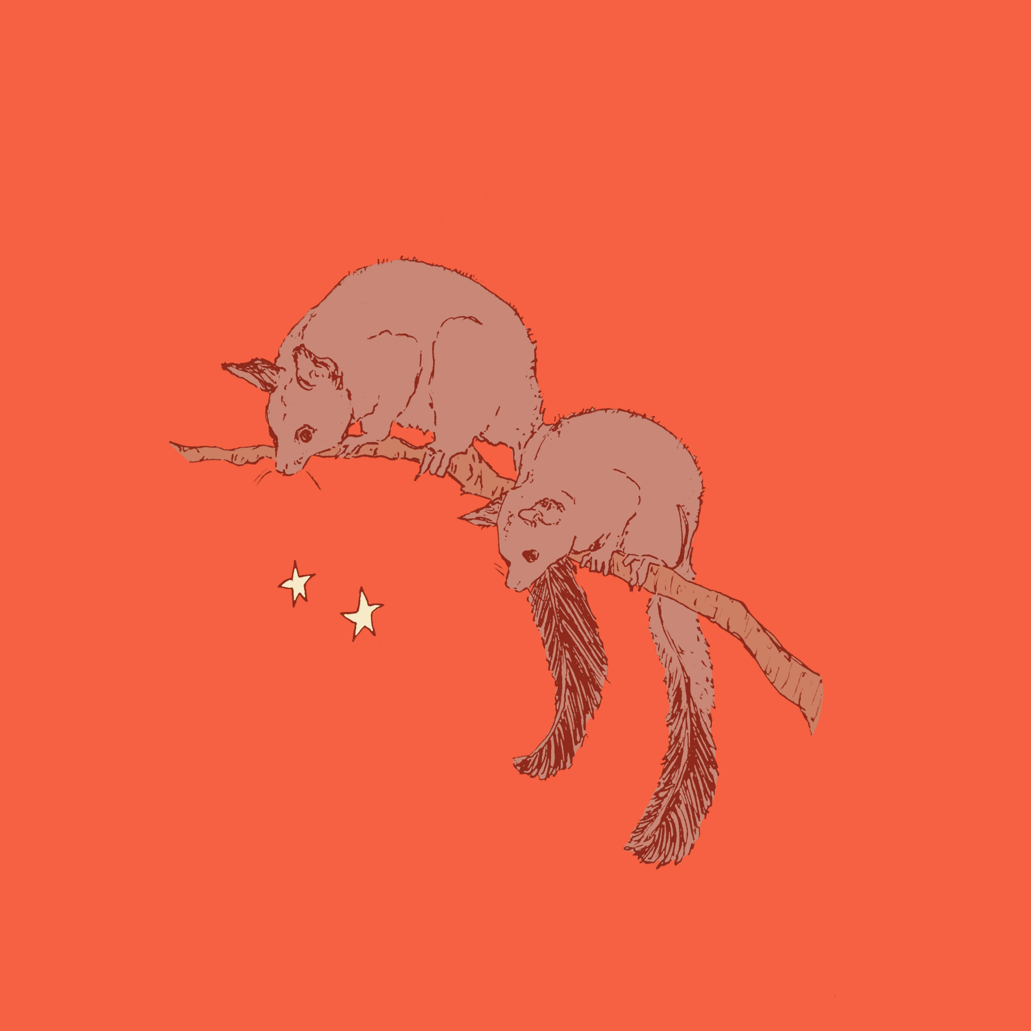 Untitled_Artwork 3.png