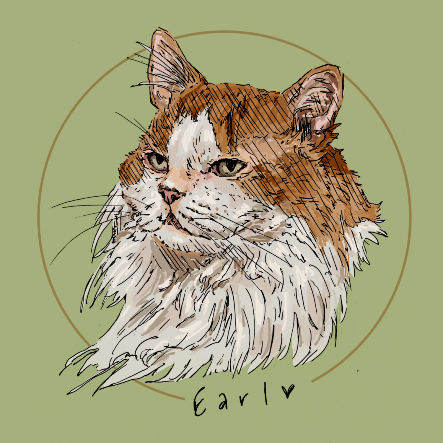 Untitled_Artwork 7.png