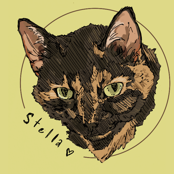 Untitled_Artwork 12.png