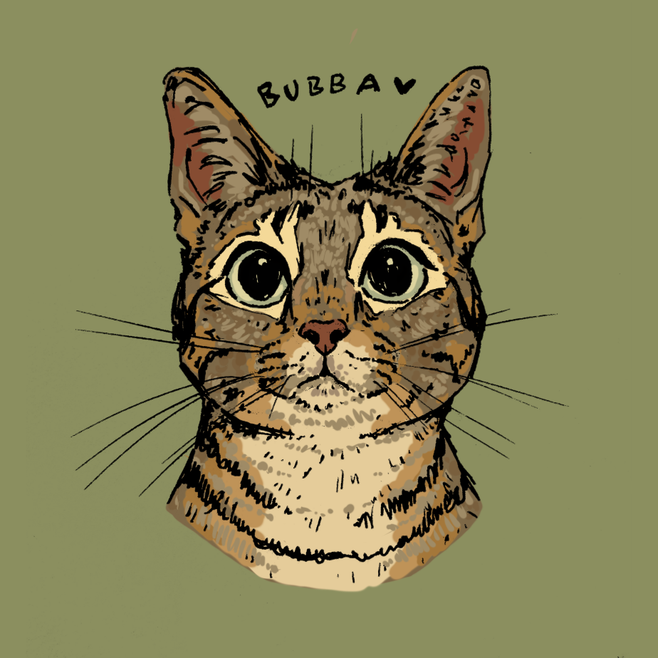 Untitled_Artwork 4.png