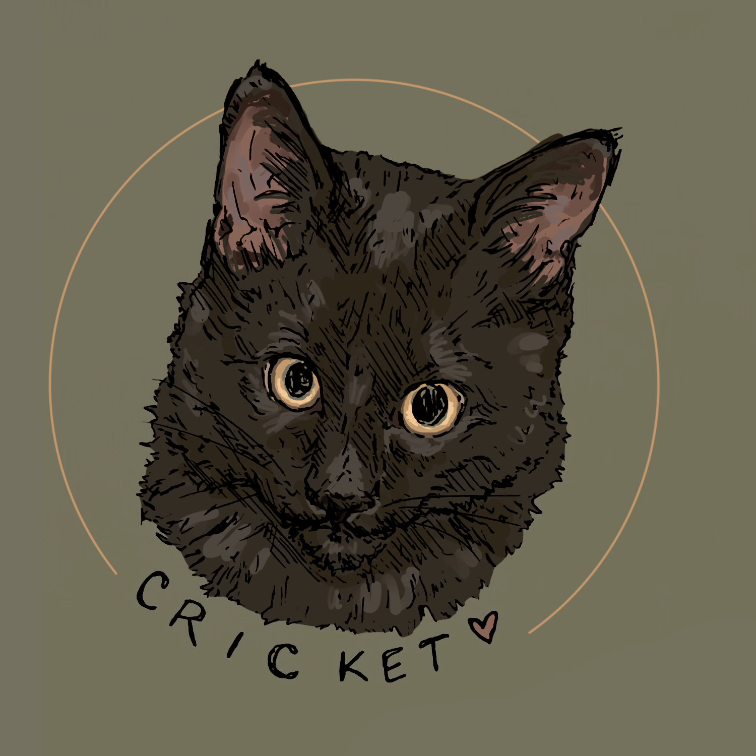 Untitled_Artwork 15.png