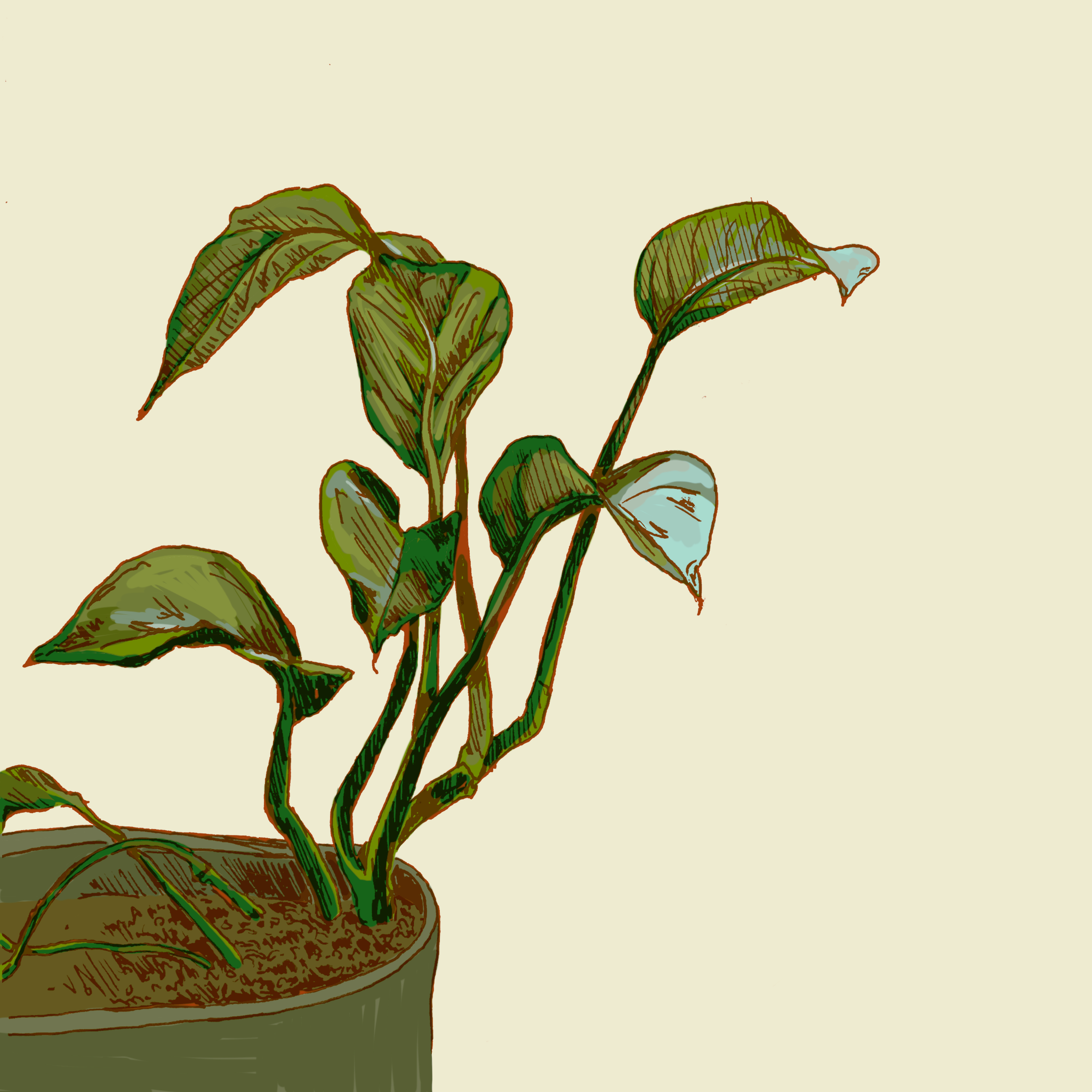 Untitled_Artwork 16.png
