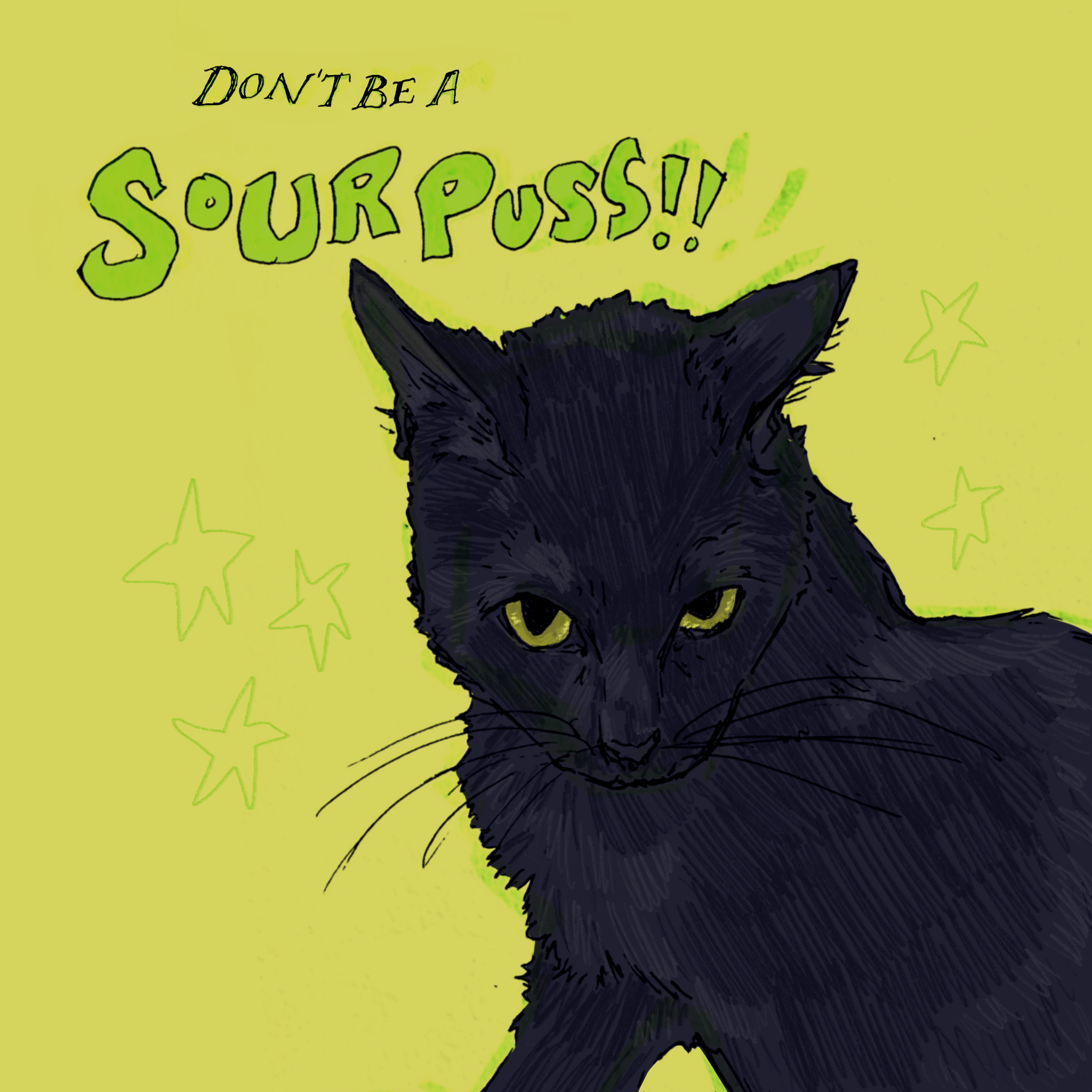 Untitled_Artwork 2.png