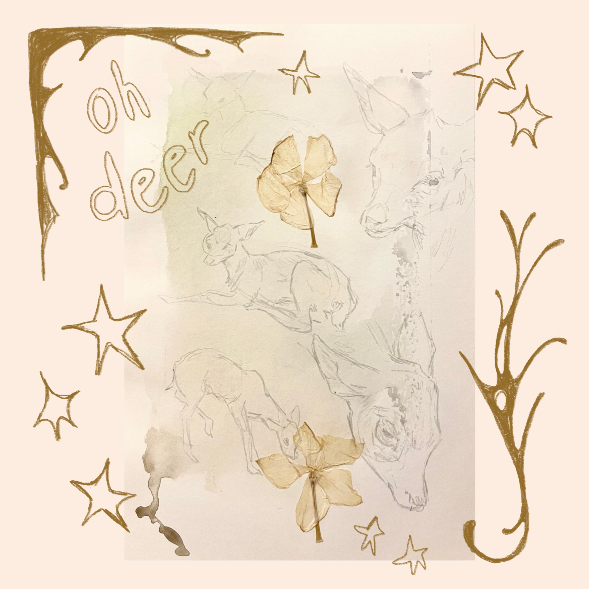 Untitled_Artwork 4 copy.png