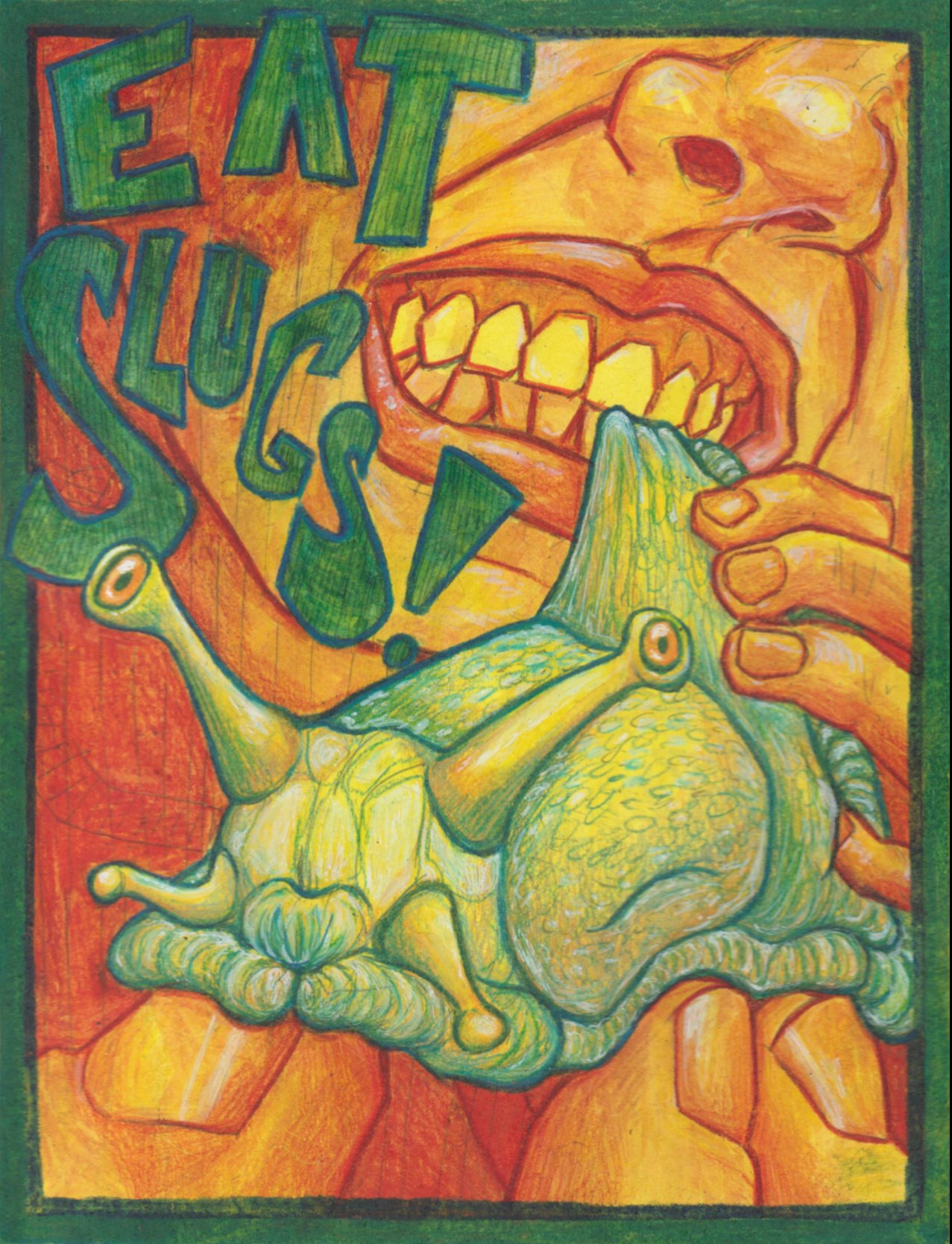 eatslugs.jpg