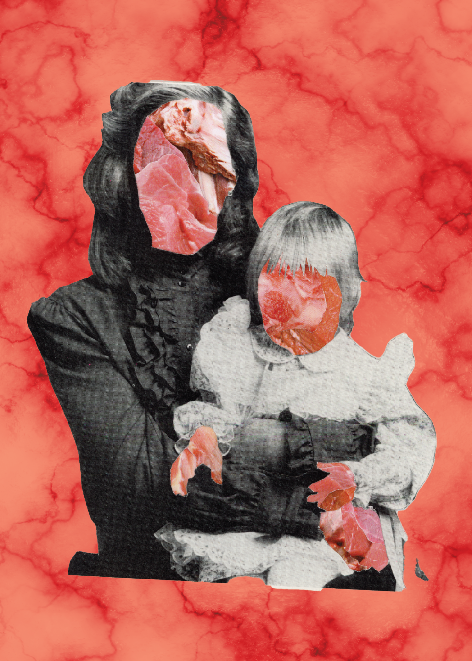cover_backcover_meatmarket-01.png
