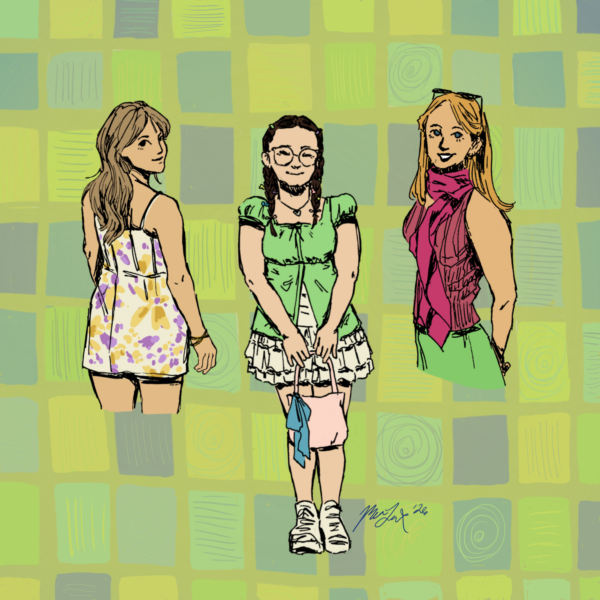 Untitled_Artwork 5.png