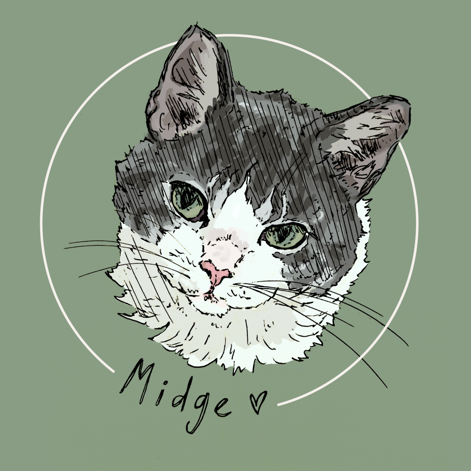 Untitled_Artwork 13.png