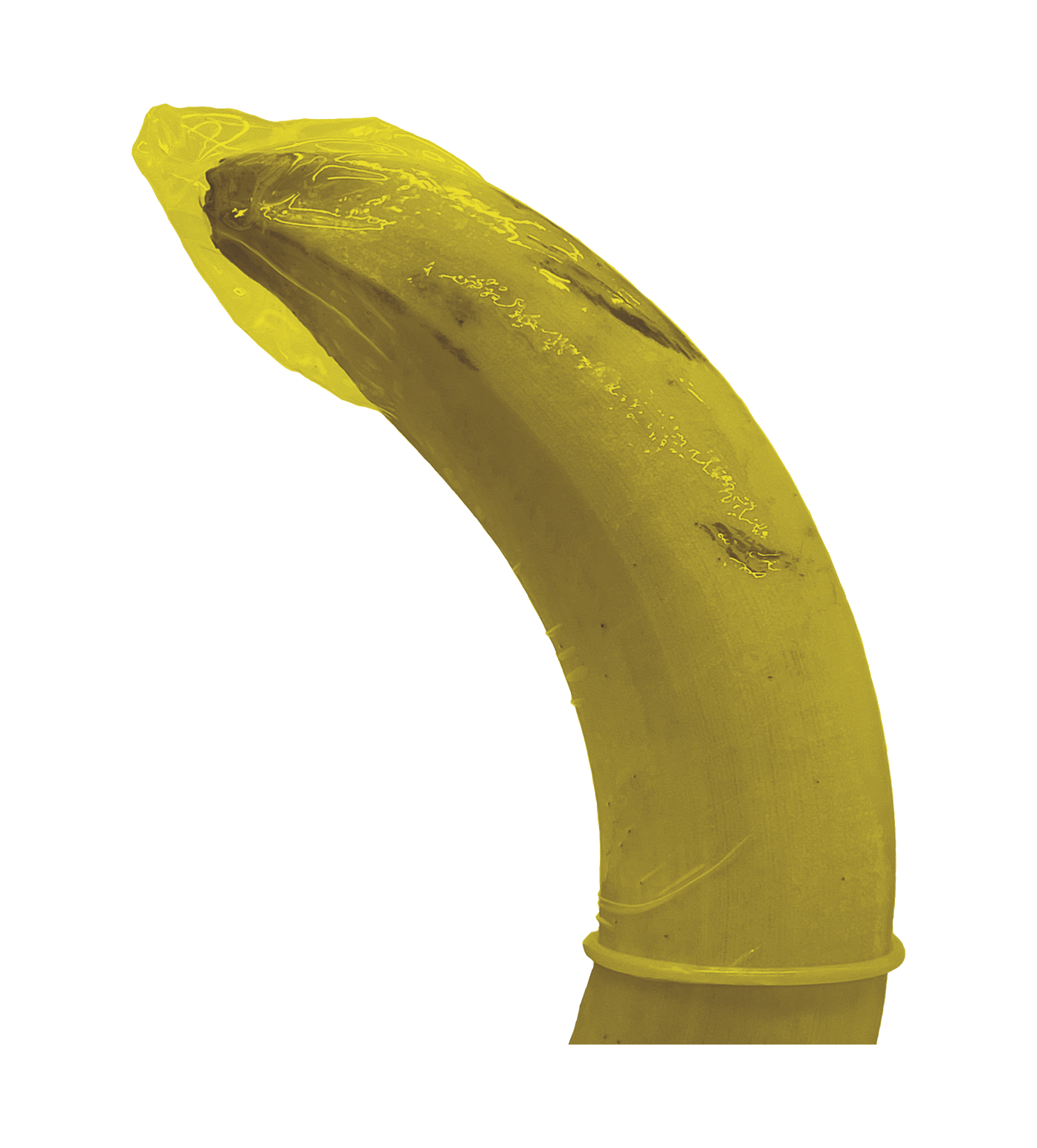 bananabanana.png