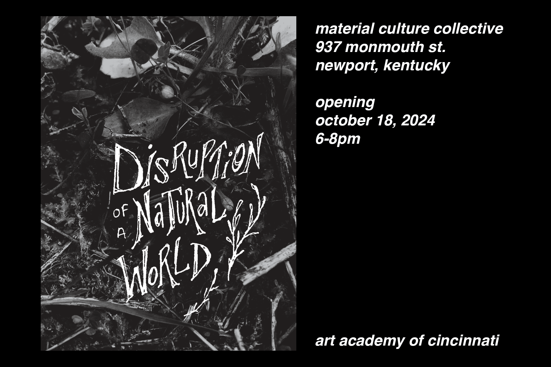MRichards_Disrupted_Postcard.png