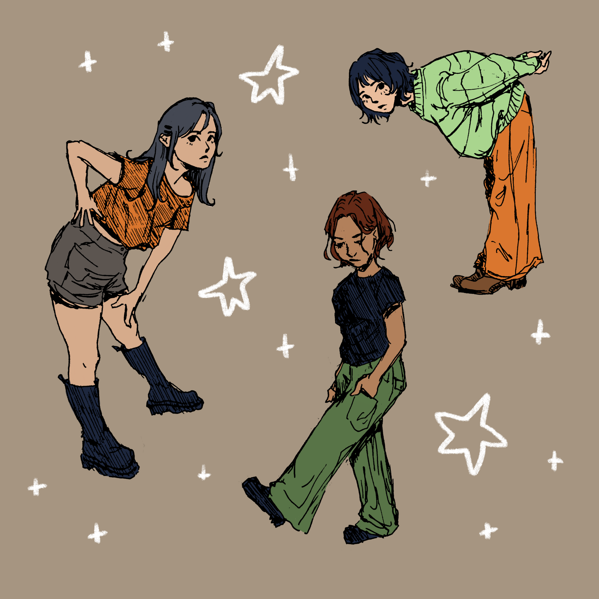Untitled_Artwork 17.png