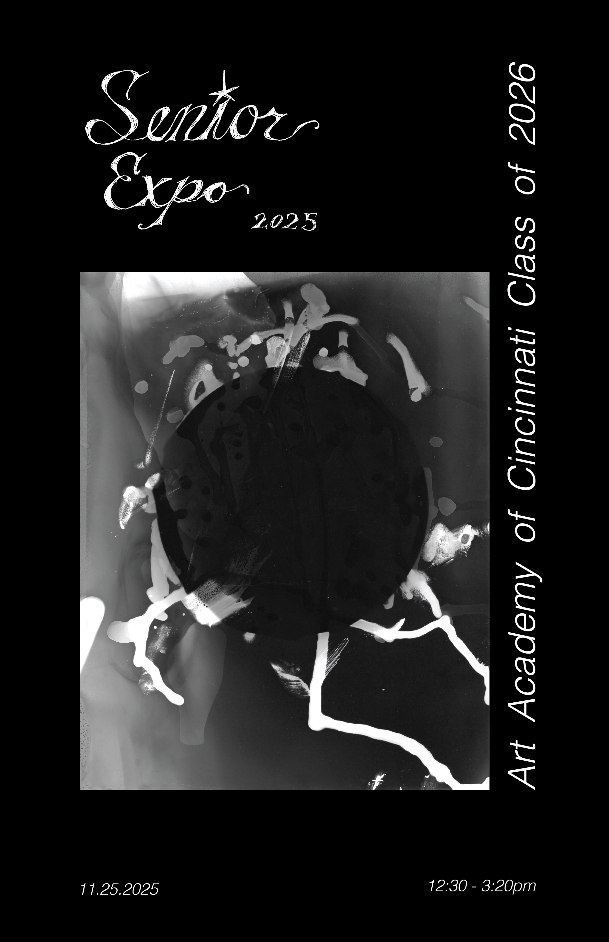 MRichards_SeniorExpo_posters-01.png