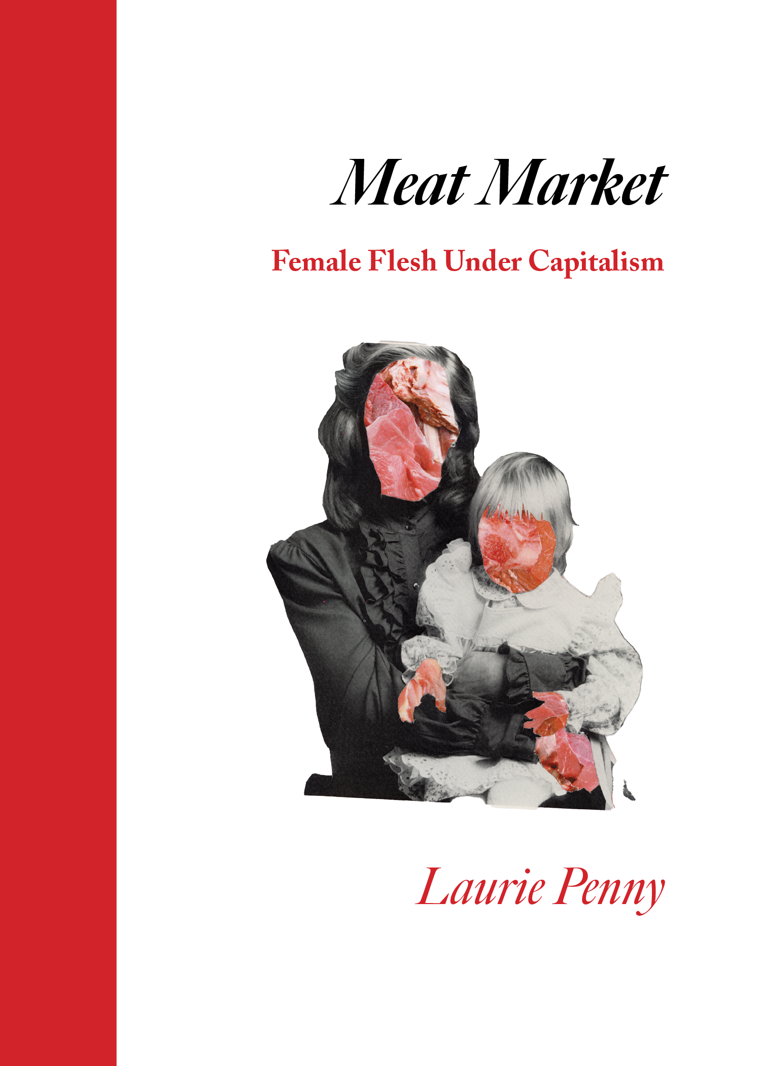 MRichards_MeatMarket_Spreads_Draft217.png