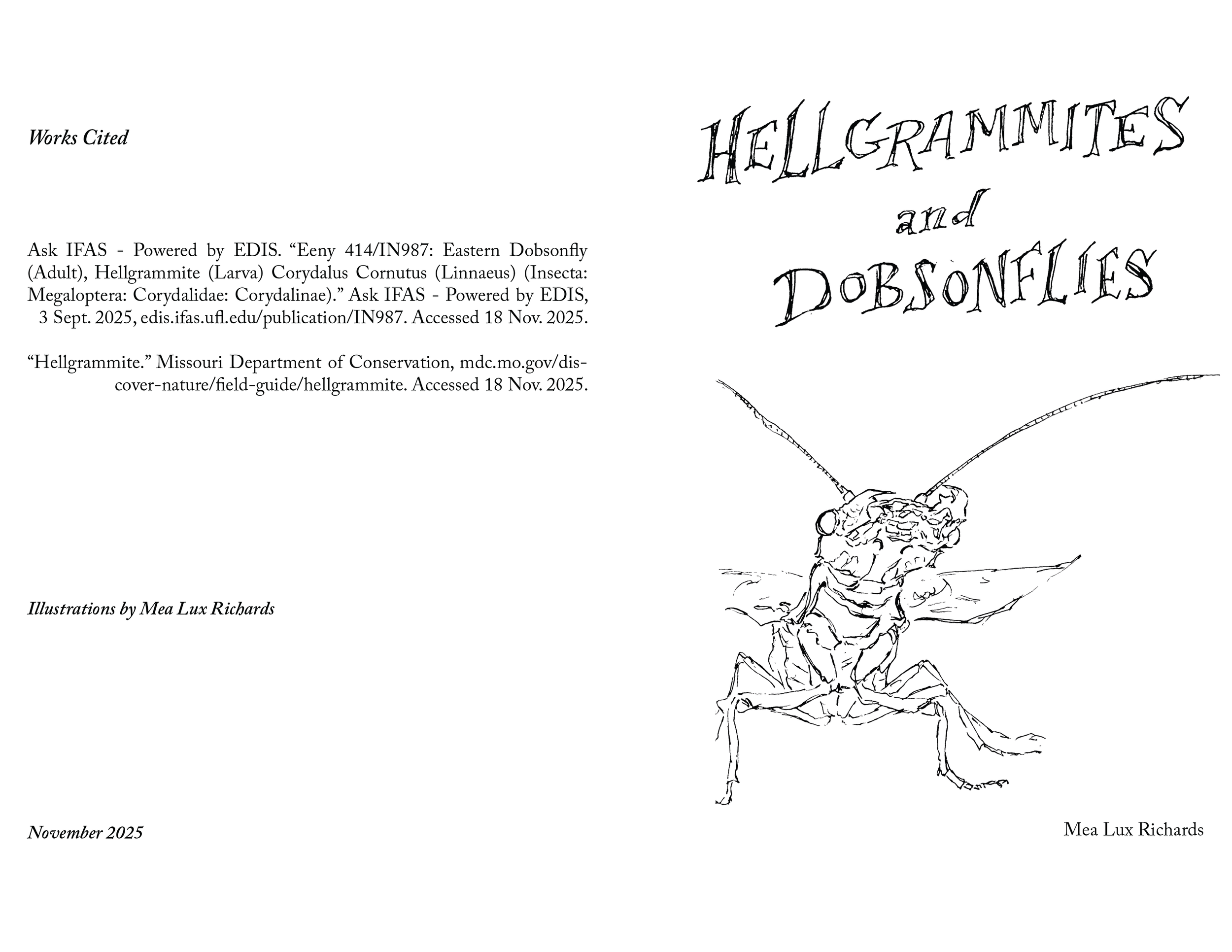 MRichards_ZoologyFinal_print-01.png
