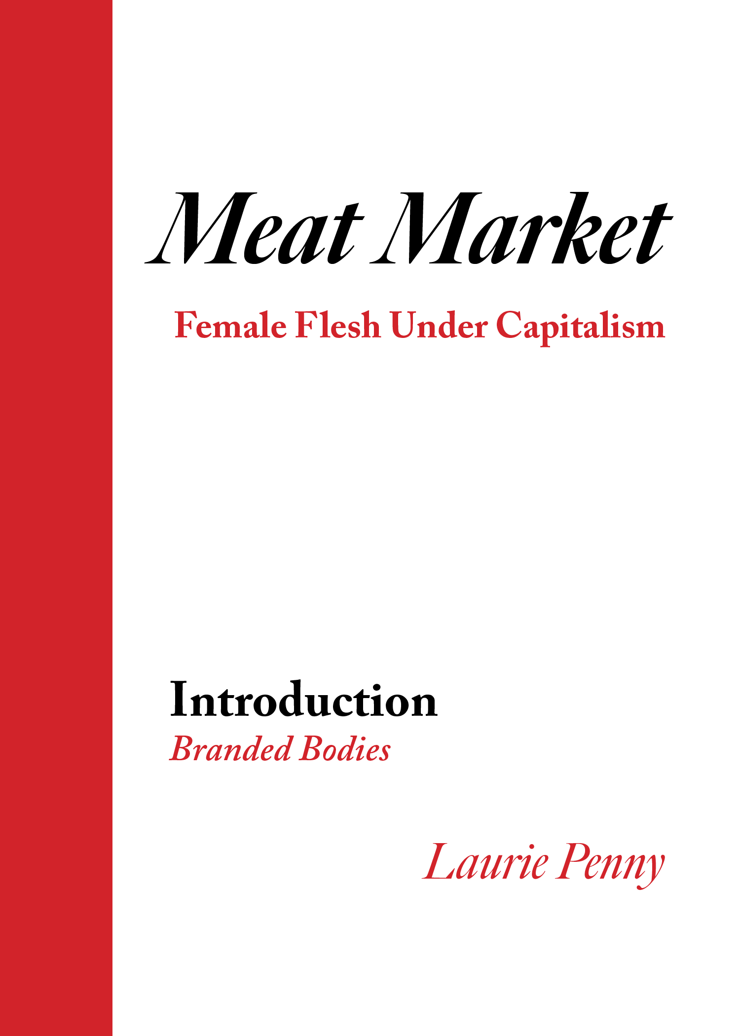 MRichards_MeatMarket_Spreads_Draft23.png