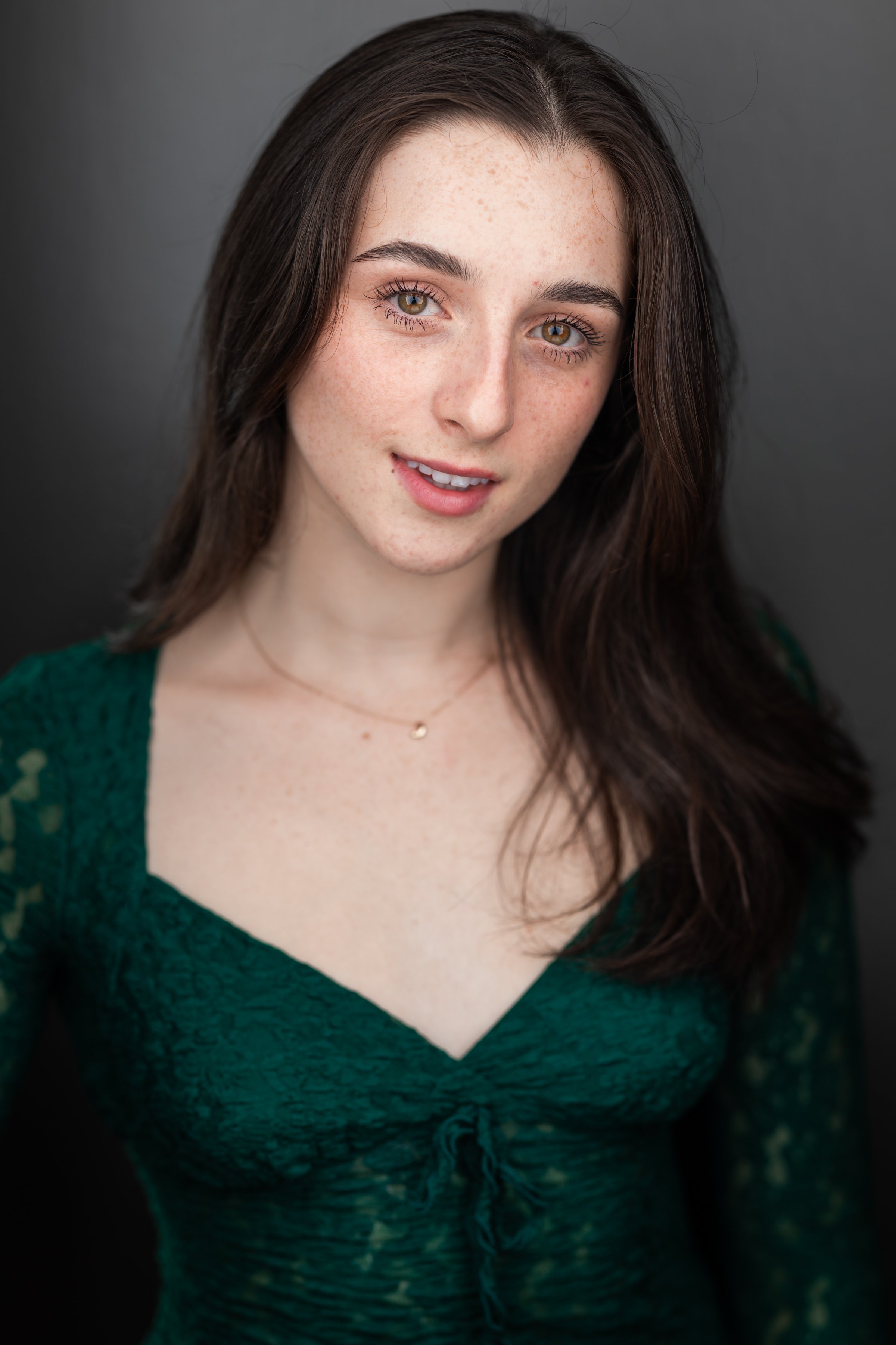 Unedited by Find the Light Photography