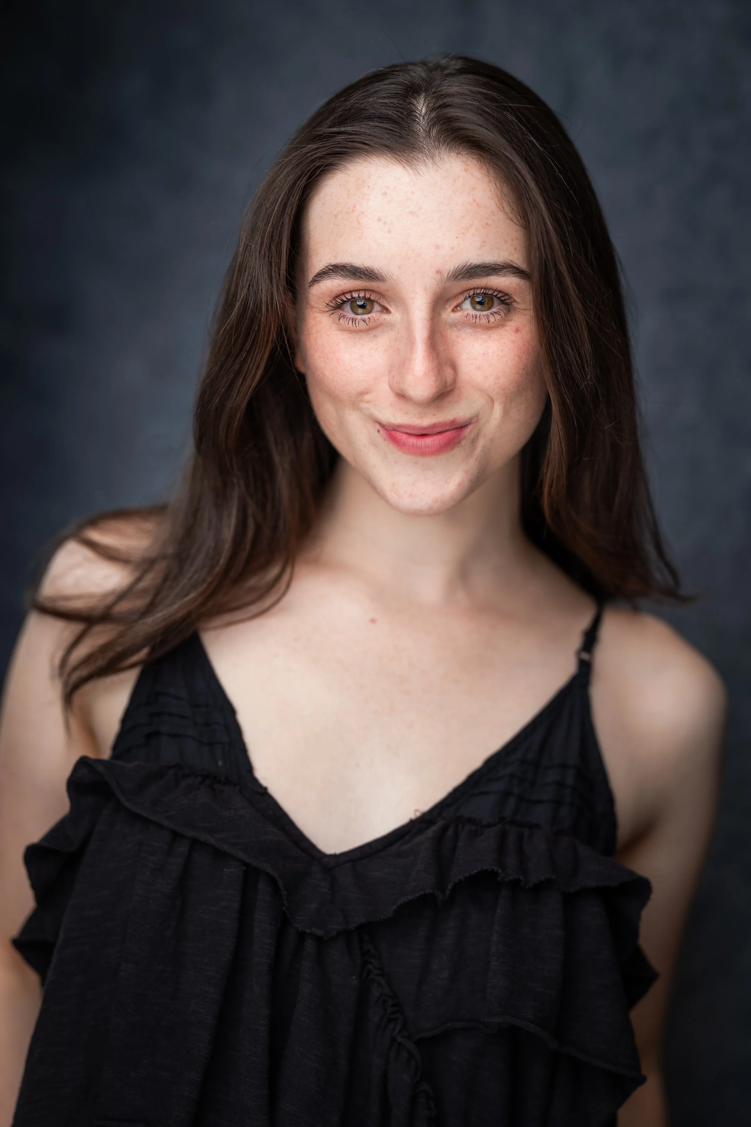 Unedited by Find the Light Photography