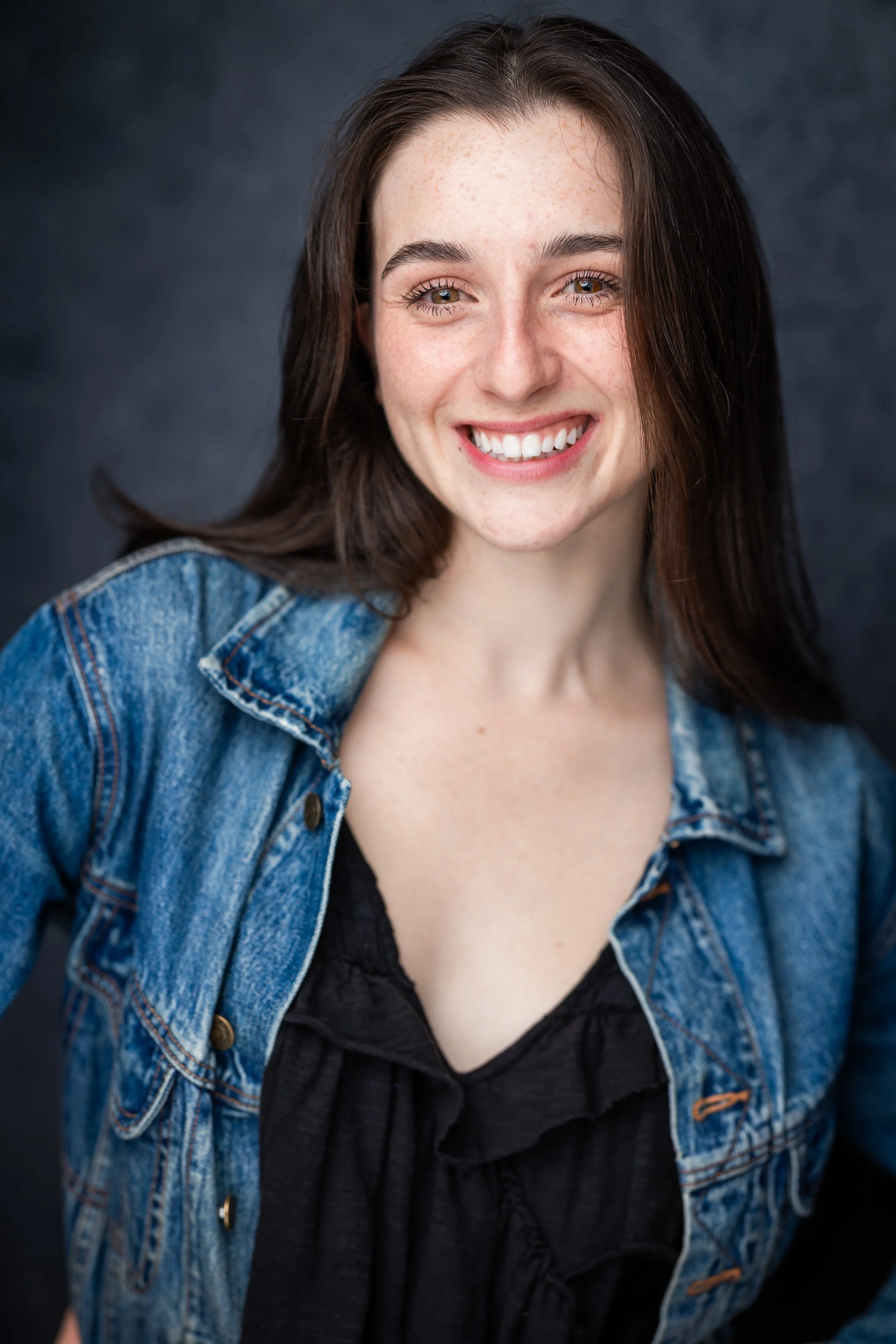 Unedited by Find the Light Photography