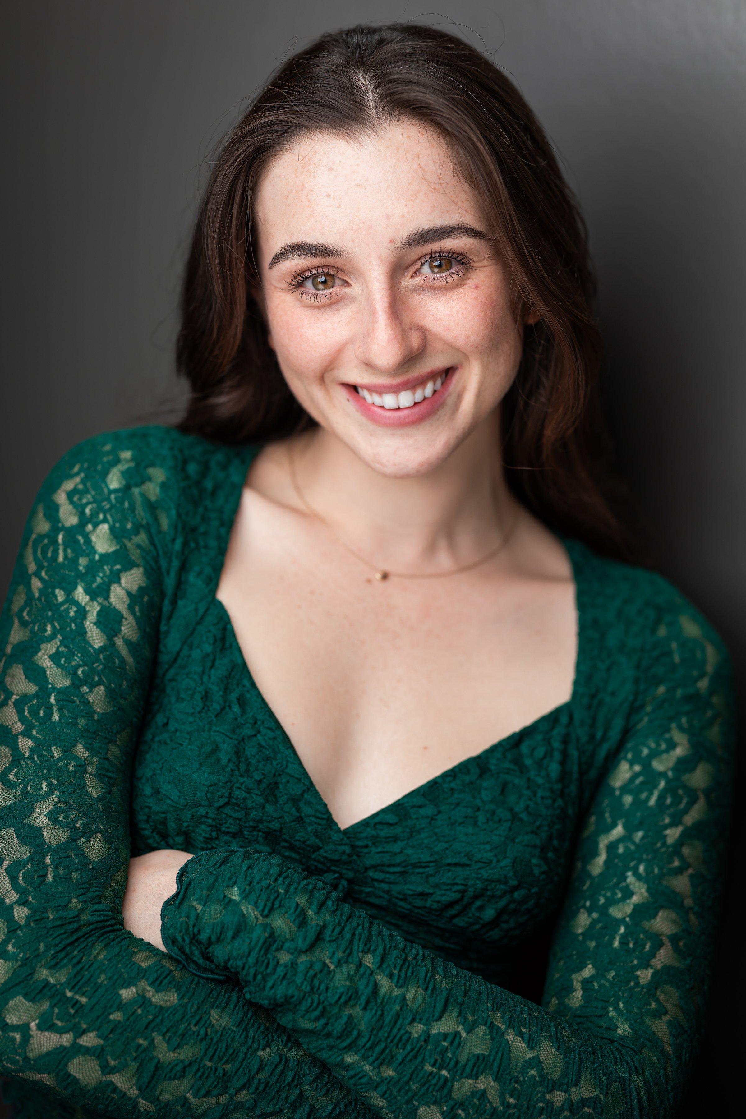 Unedited by Find the Light Photography