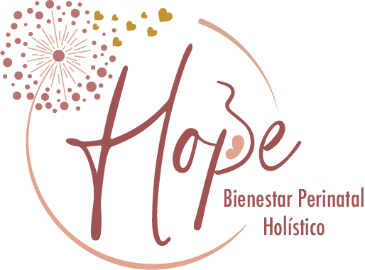 Hope Bienestar Perinatal Holístico