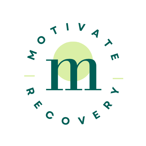 Motivate Recovery Center